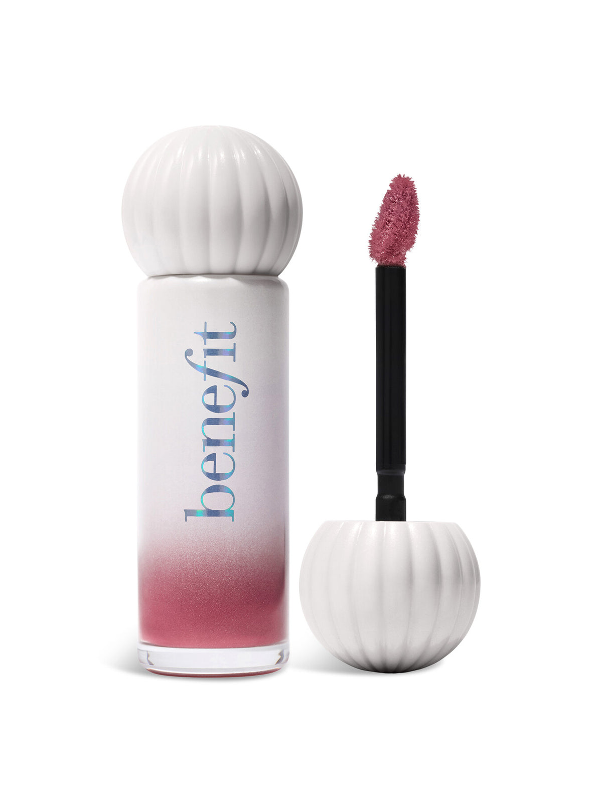 Splashtint Dewy Lip Tint