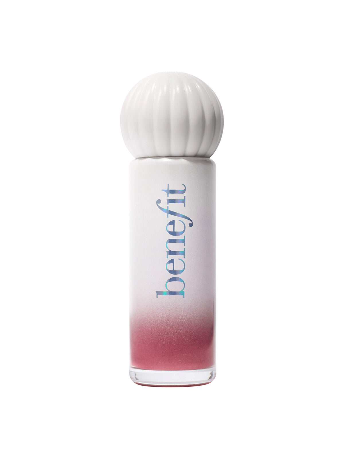 Splashtint Dewy Lip Tint