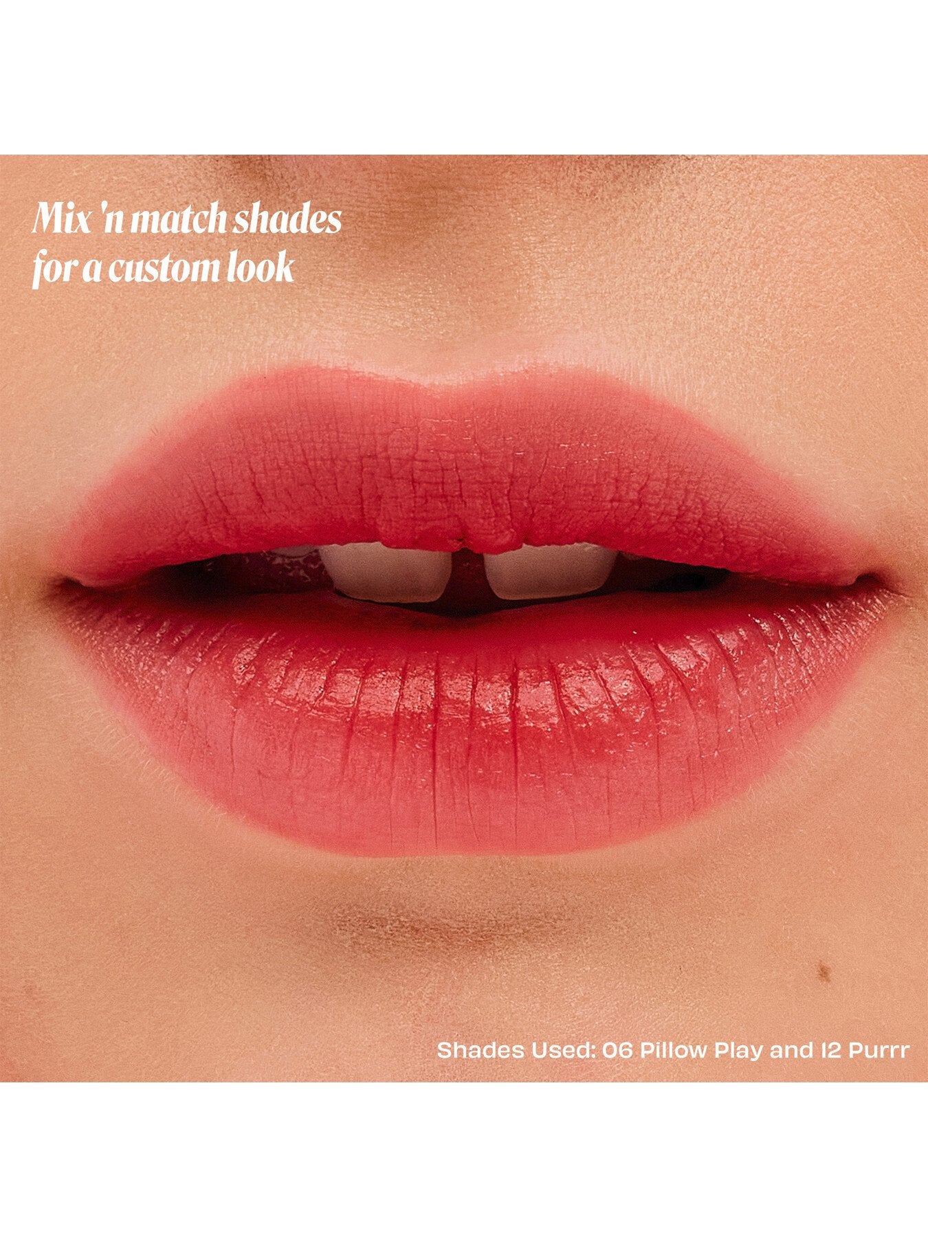Splashtint Dewy Lip Tint
