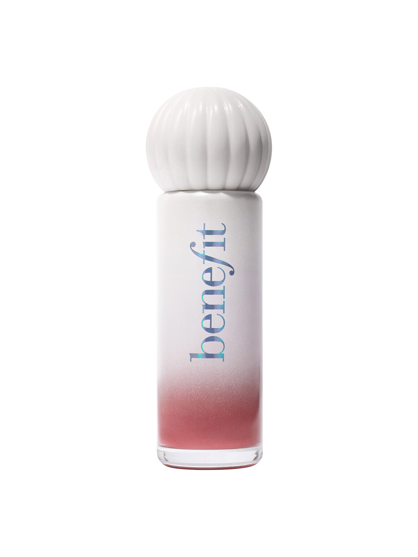 Splashtint Dewy Lip Tint