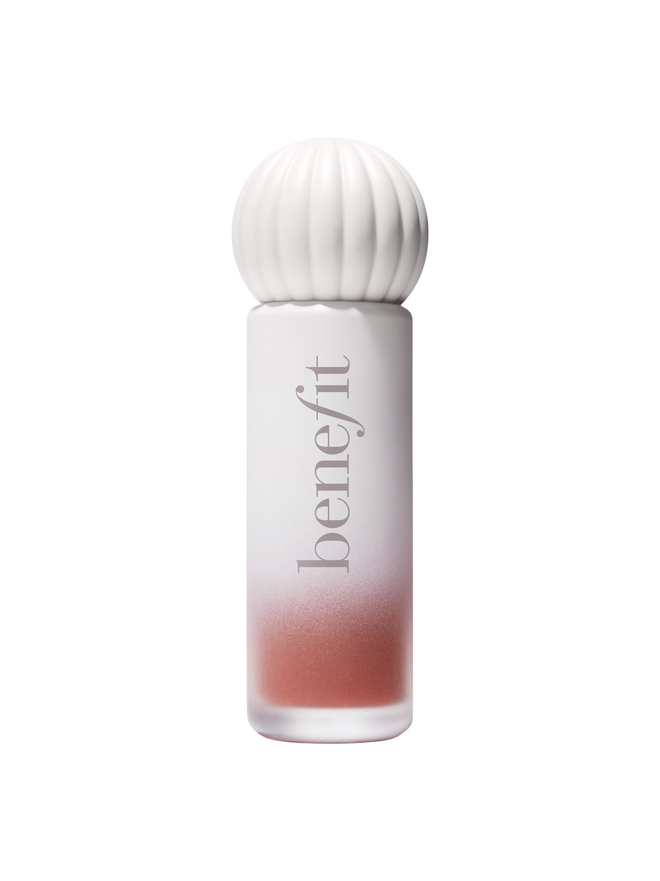 Plushtint Matte Lip Tint