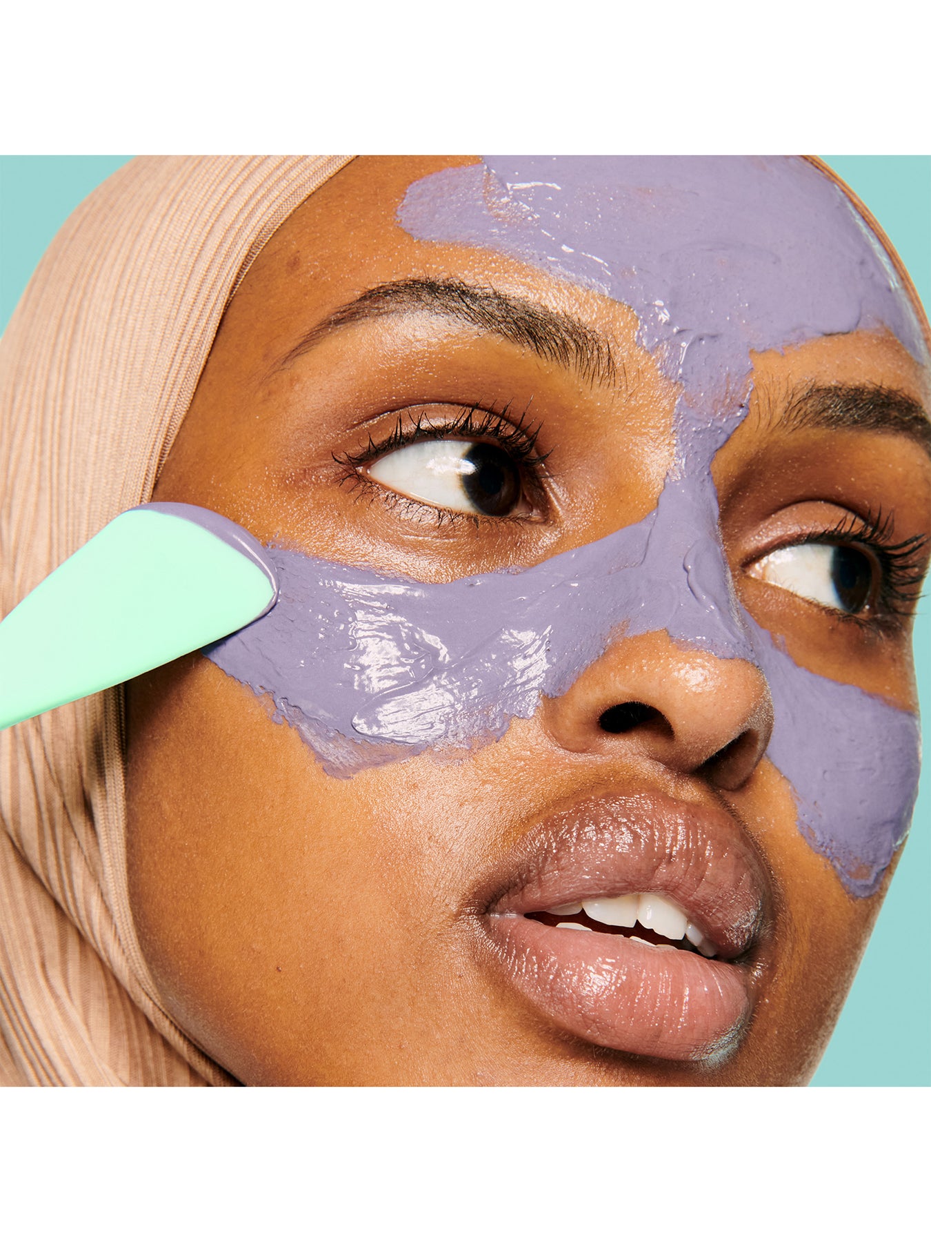 Pore Care Trial Set for Clear and Refined Skin