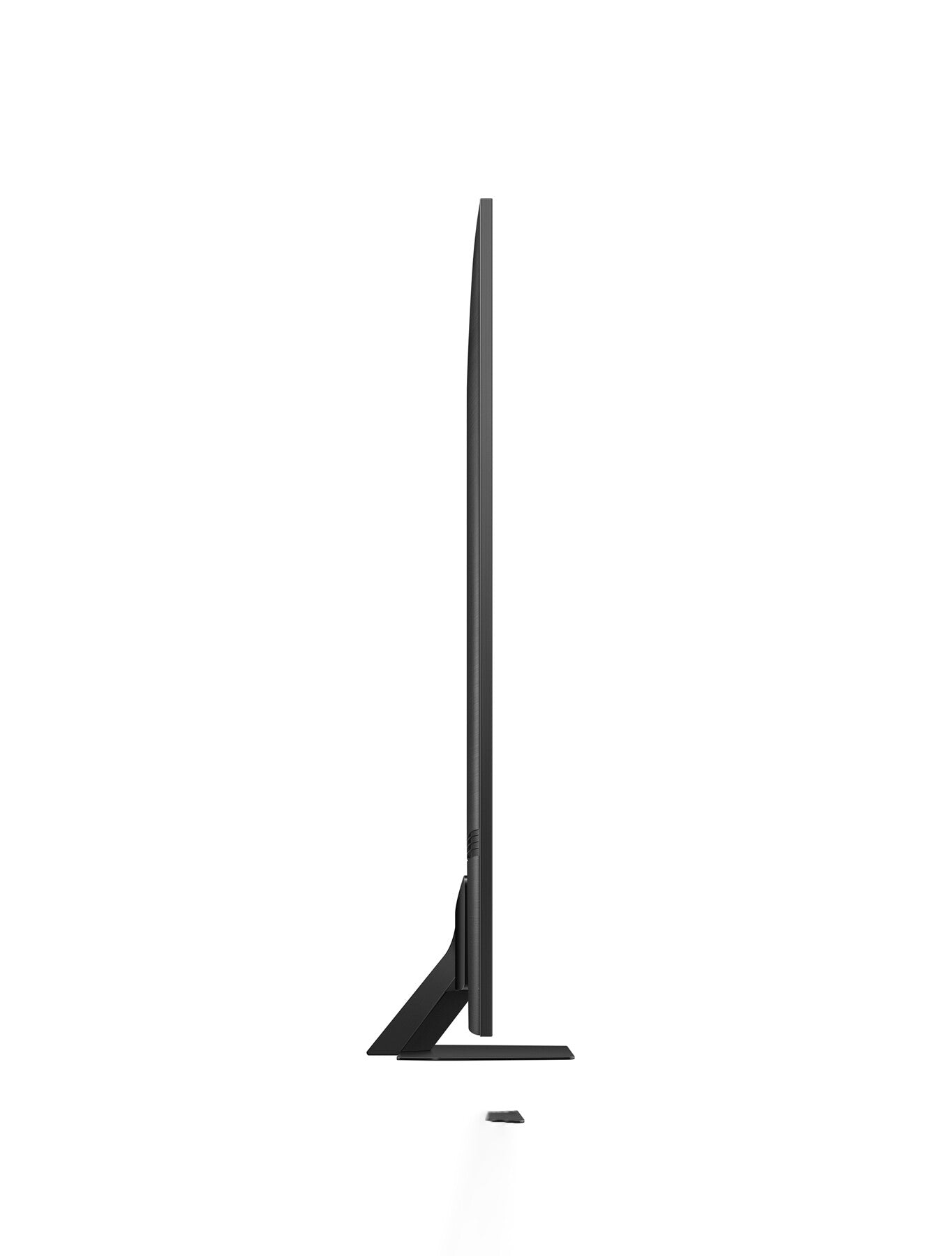 75QN90D 75 Inch Neo QLED 4K HDR Smart TV Anti Reflection Screen Dolby Atmos 2024