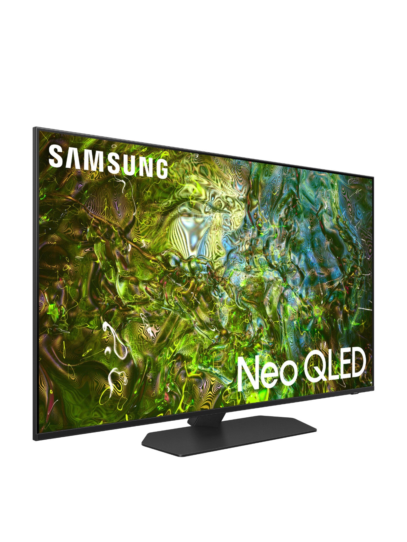 QE50QN90D 50 Inch Neo QLED 4K HDR Smart TV 2024
