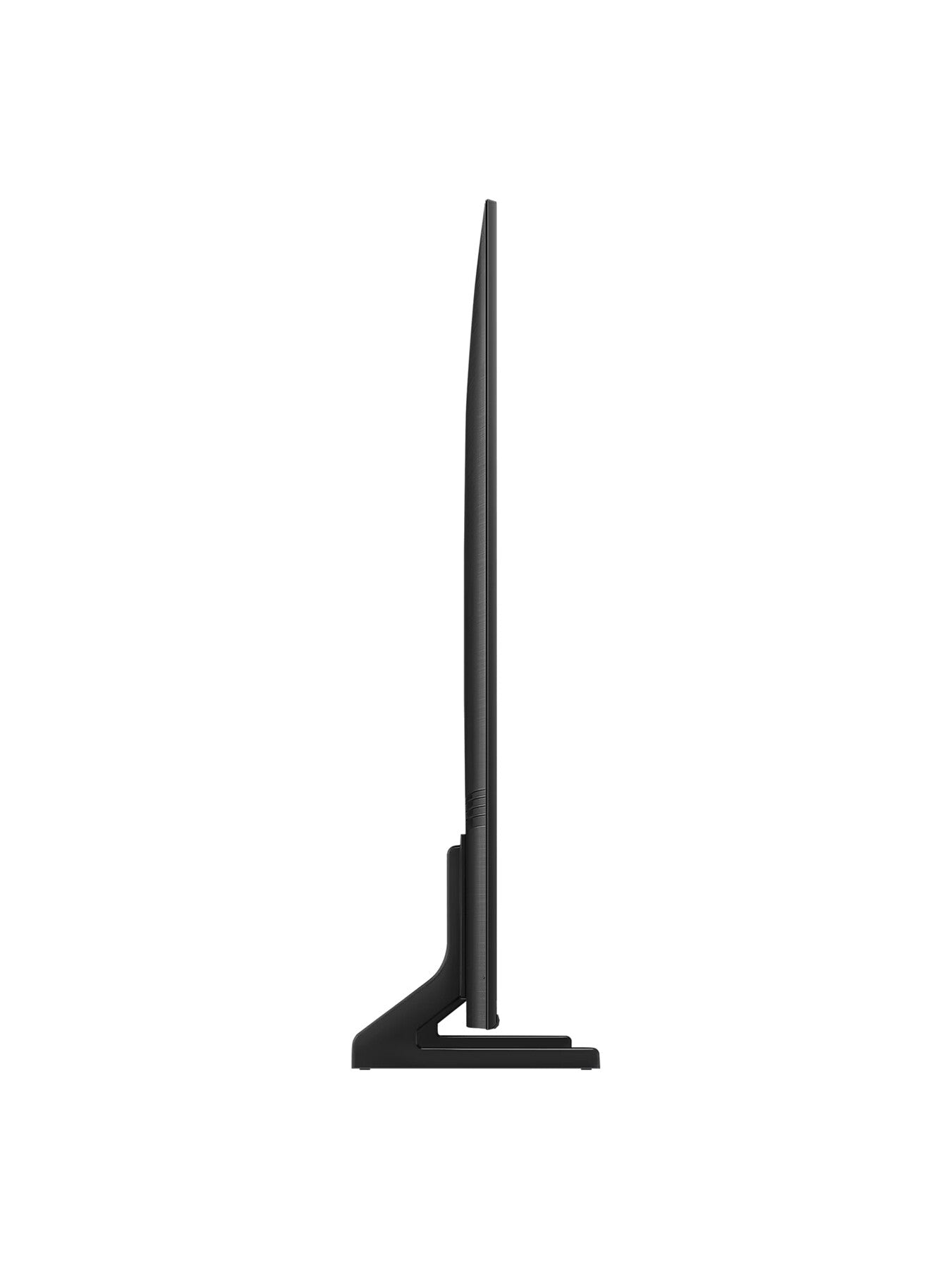 QE50Q60D 50 Inch QLED 4K HDR Smart TV 2024