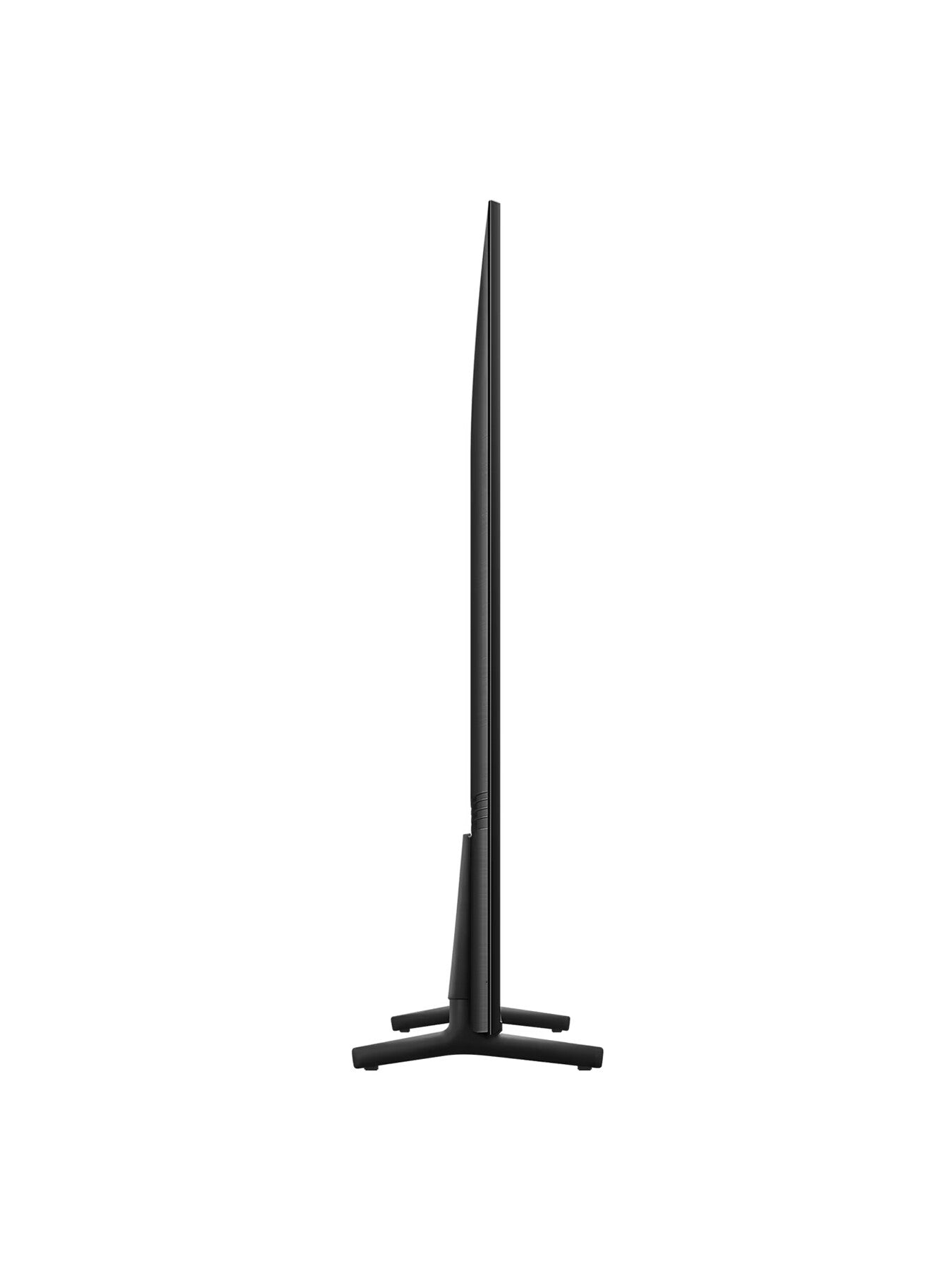 UE43DU8000 43 Inch Crystal UHD 4K HDR Smart TV 2024