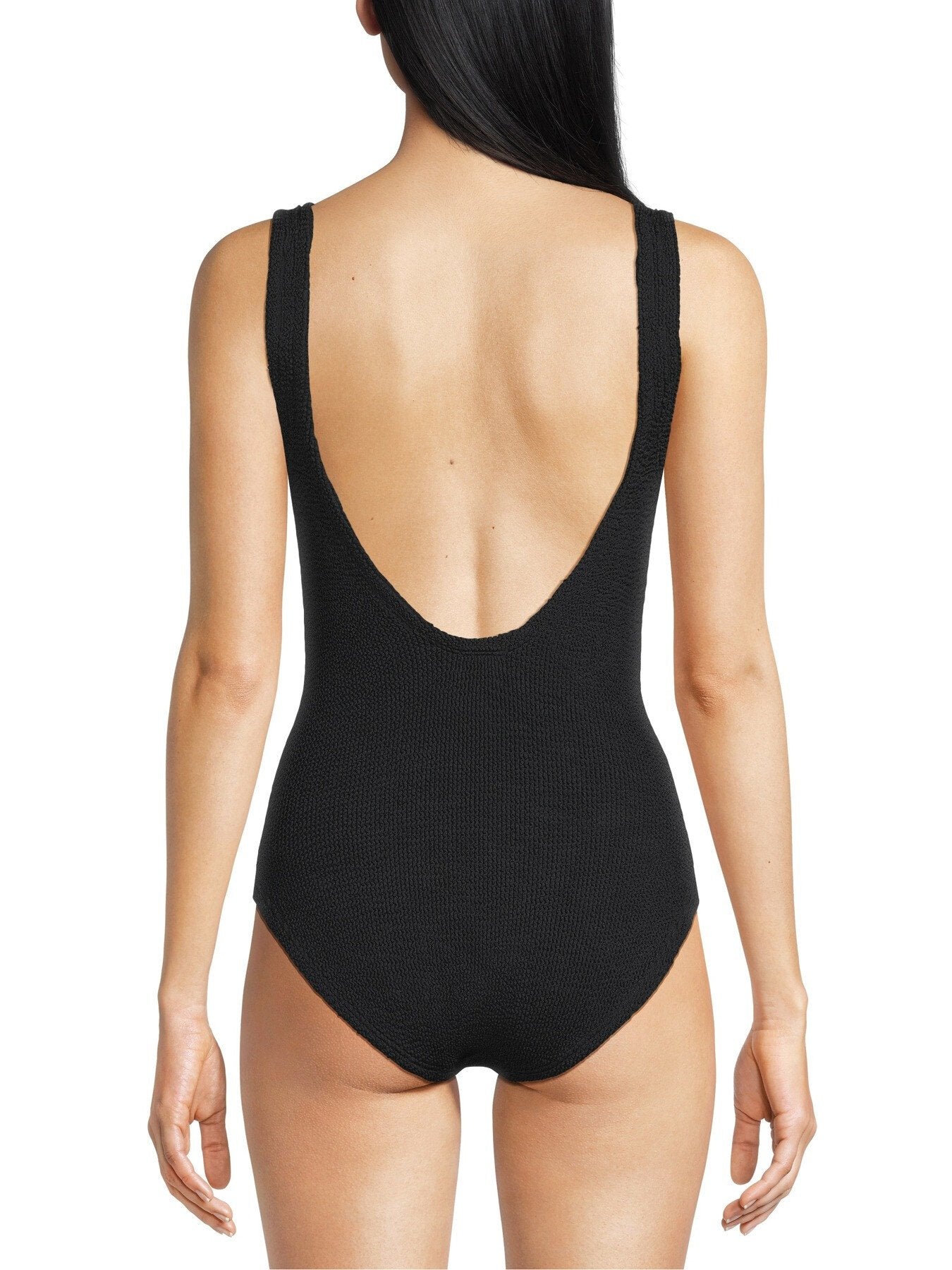 Sadie Swimsuit