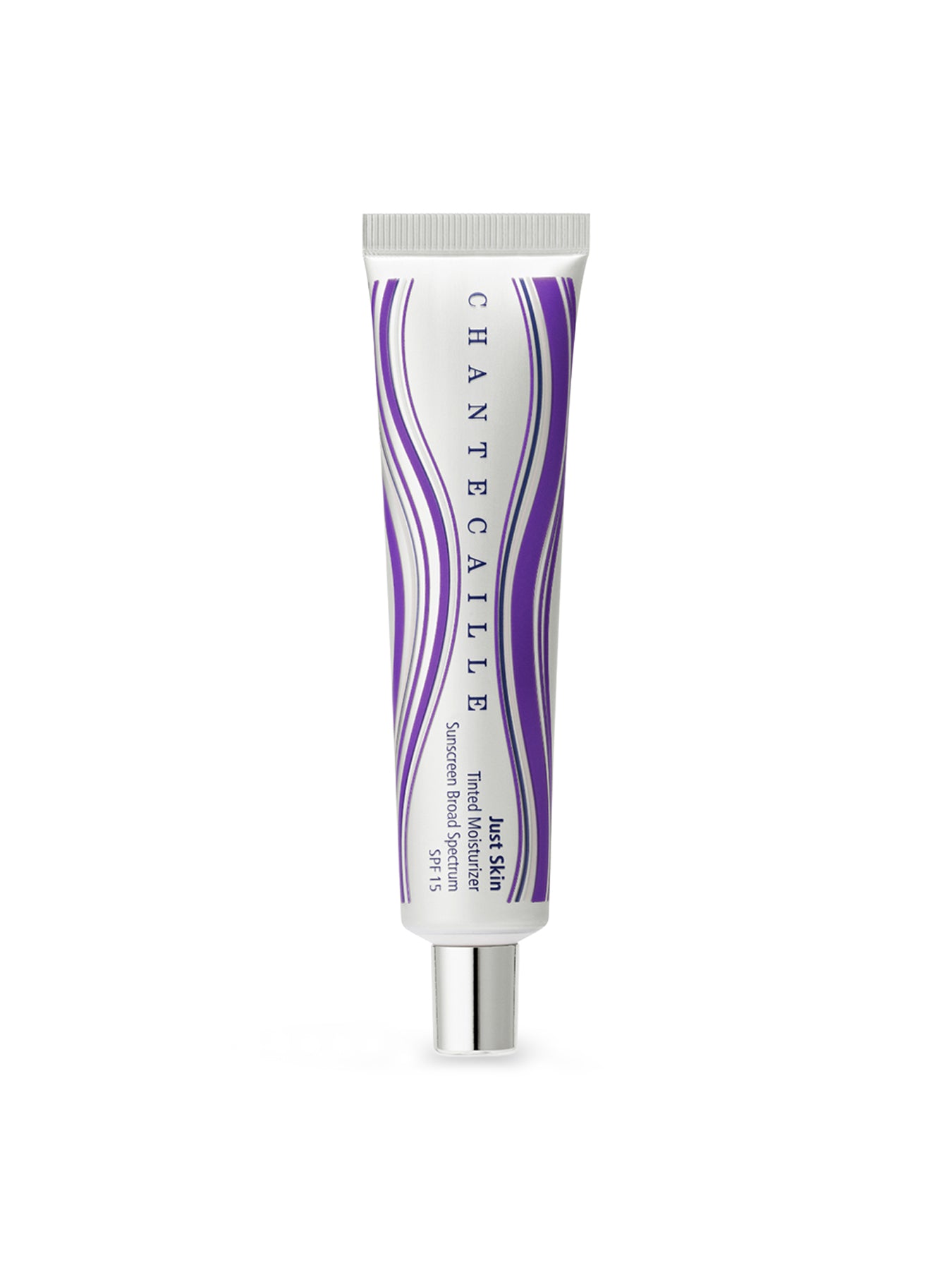 Just Skin Tinted Moisturizer SPF 15 Nude
