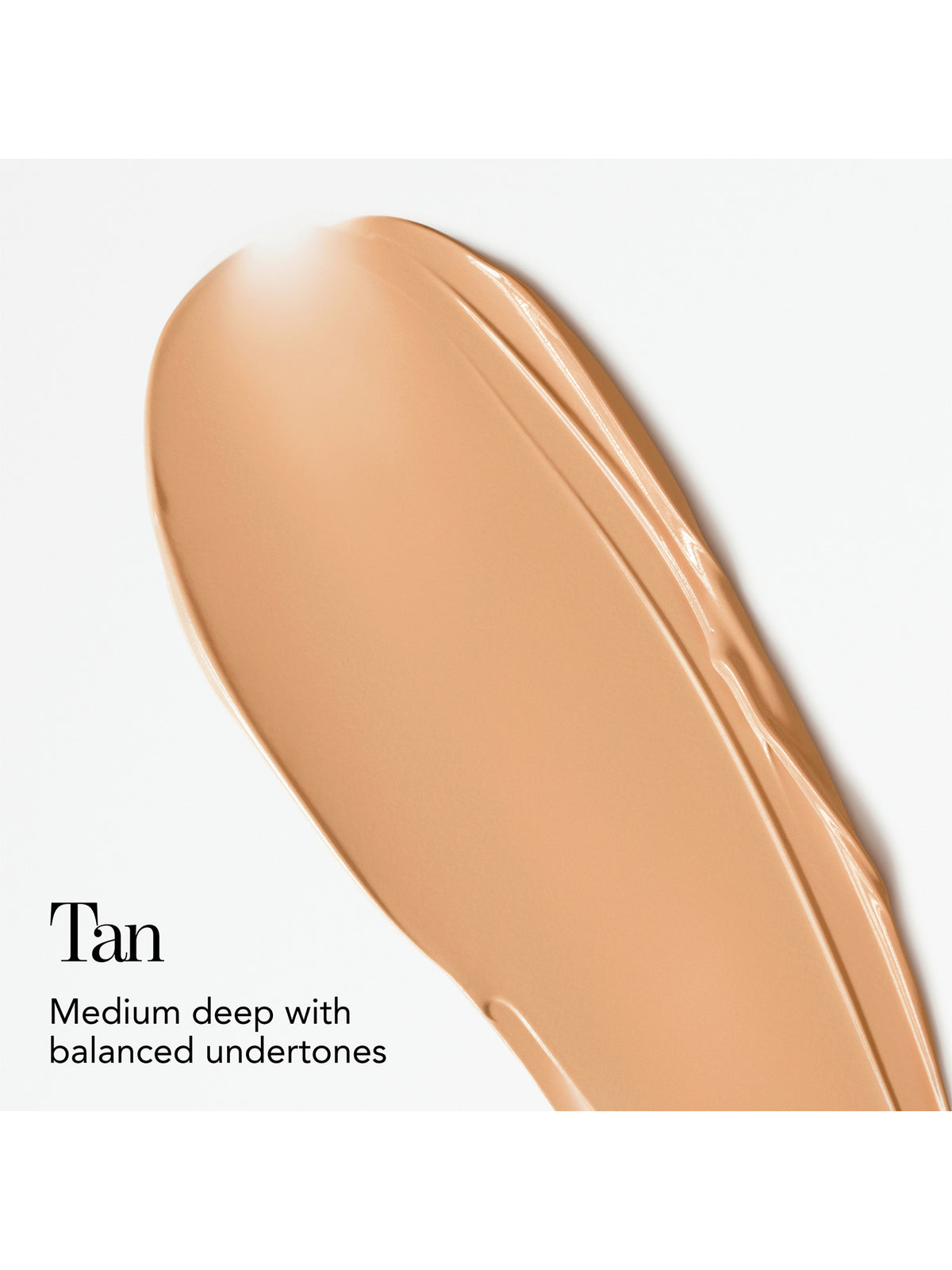 Just Skin Tinted Moisturizer SPF 15 Nude