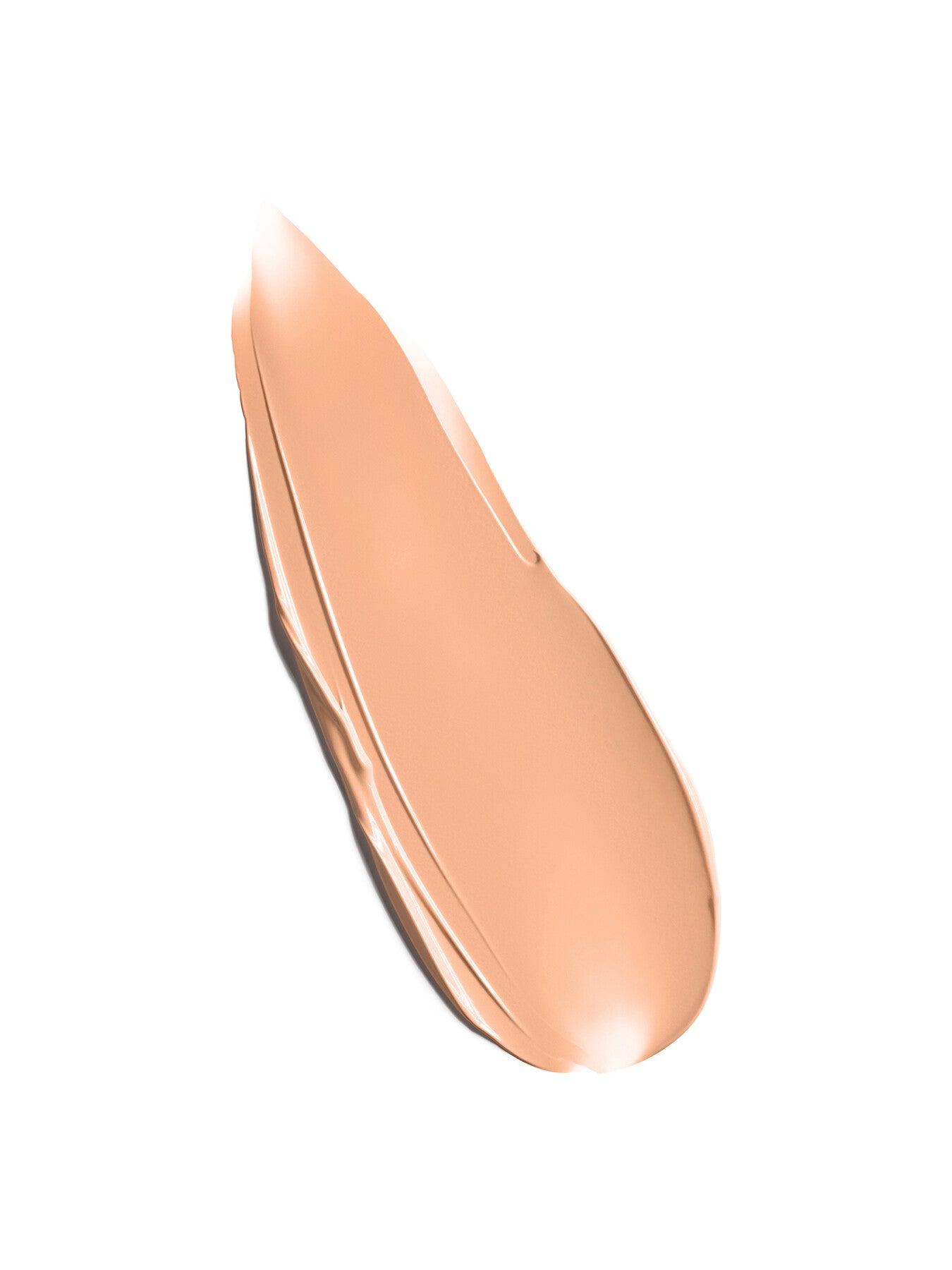 Just Skin Tinted Moisturizer SPF 15