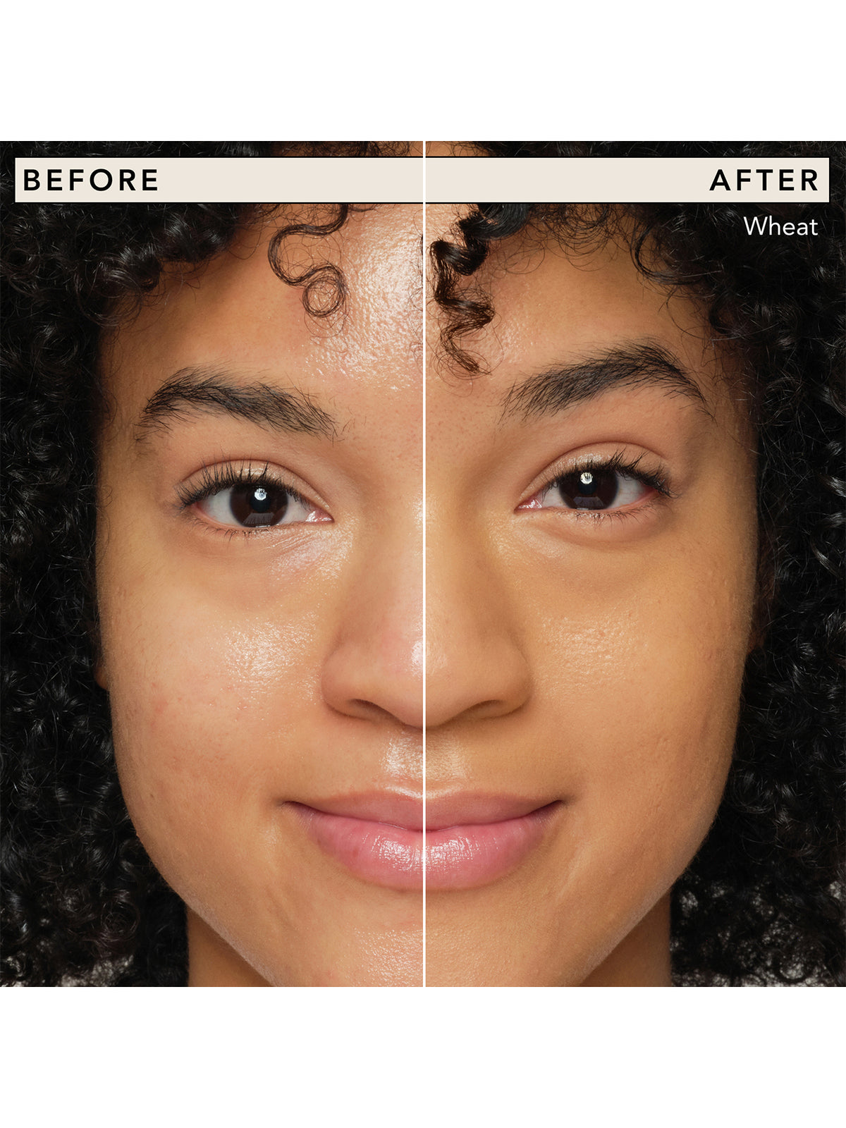 Just Skin Tinted Moisturizer SPF 15 Nude