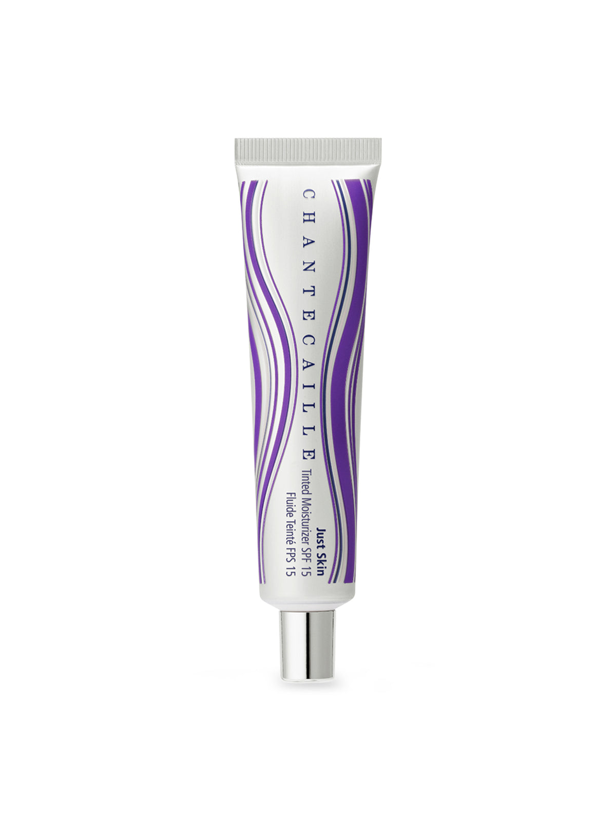 Just Skin Tinted Moisturizer SPF 15 Nude