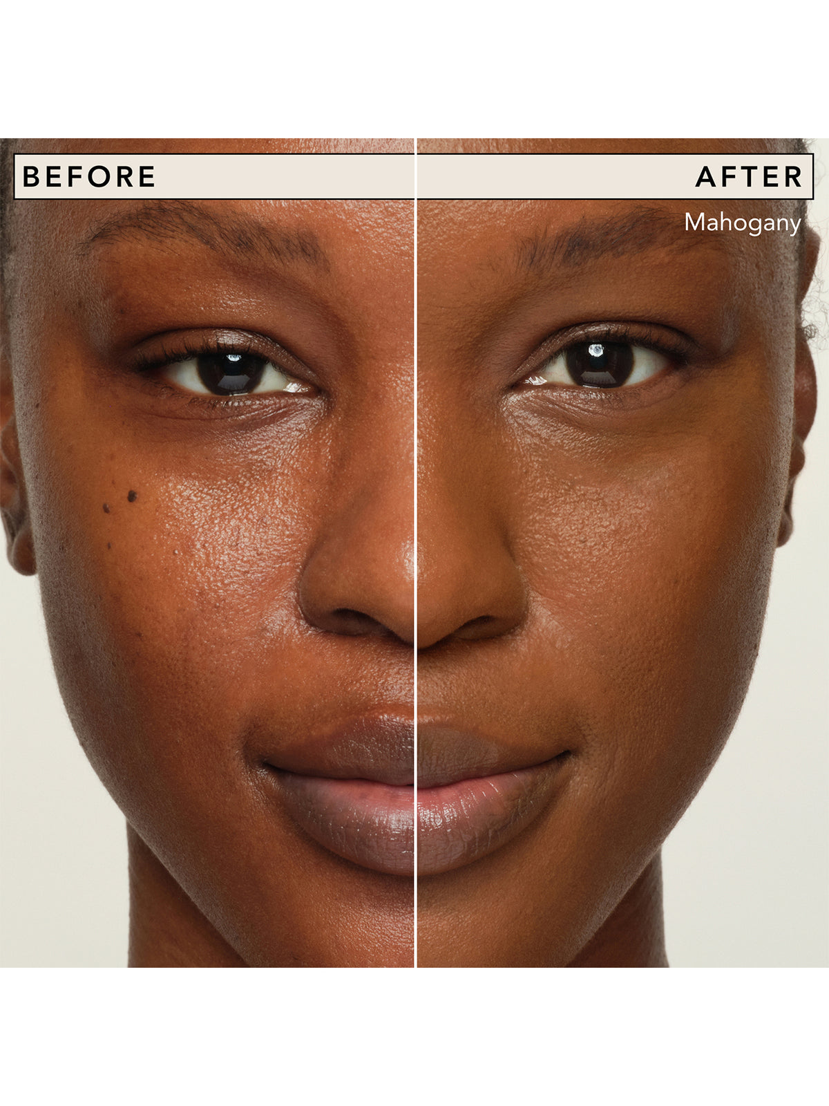Just Skin Tinted Moisturizer SPF 15 Nude