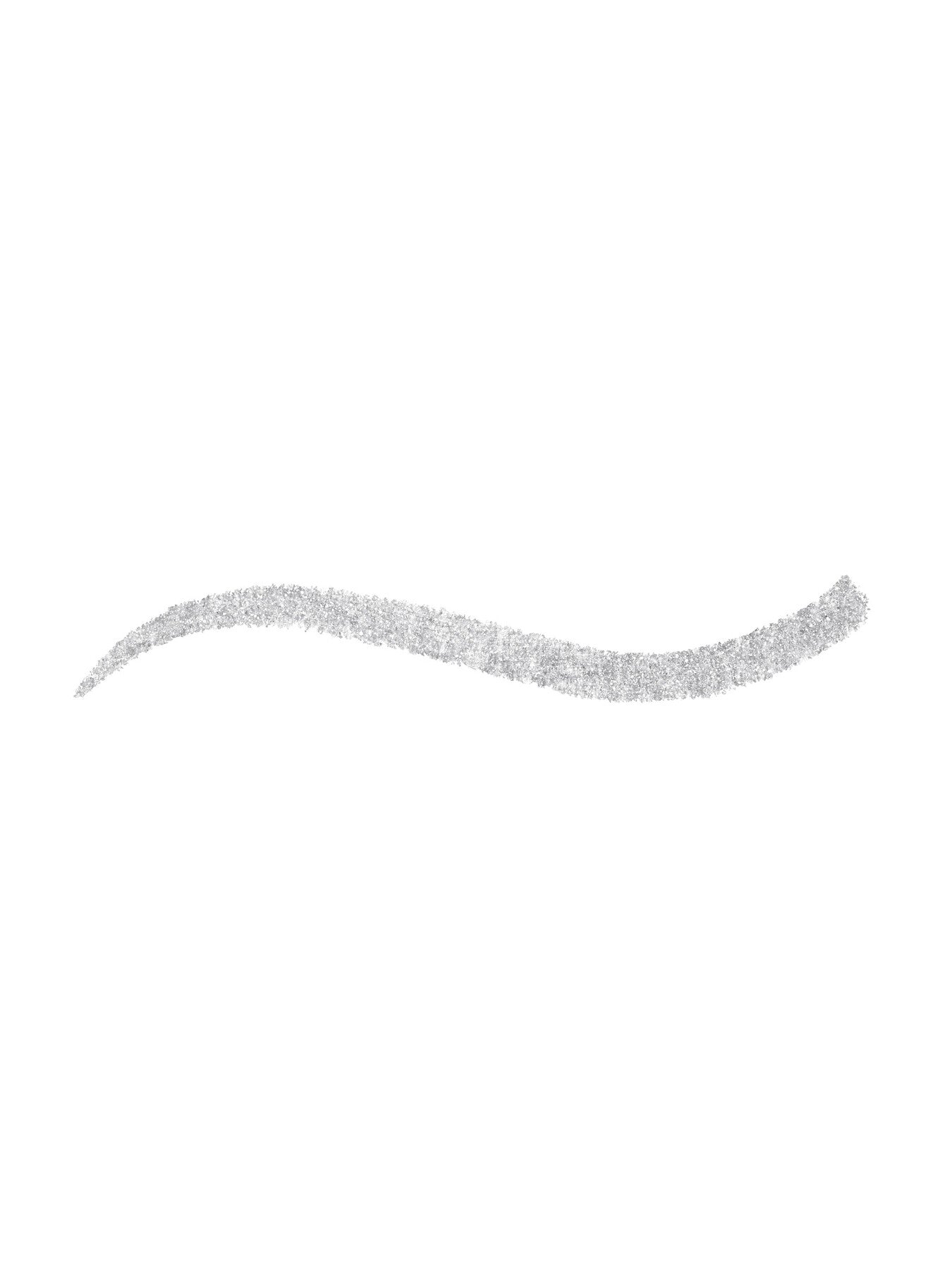 Diorshow 24H Stylo Waterproof Eyeliner