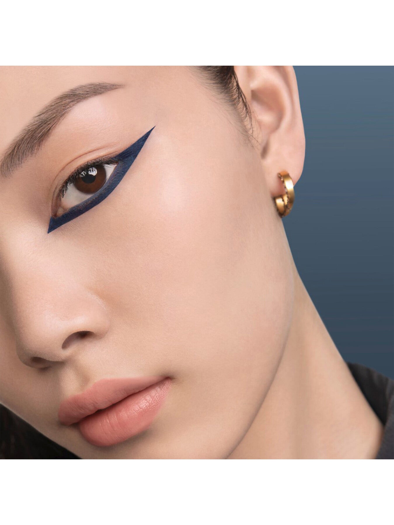 Diorshow 24H Stylo Waterproof Eyeliner