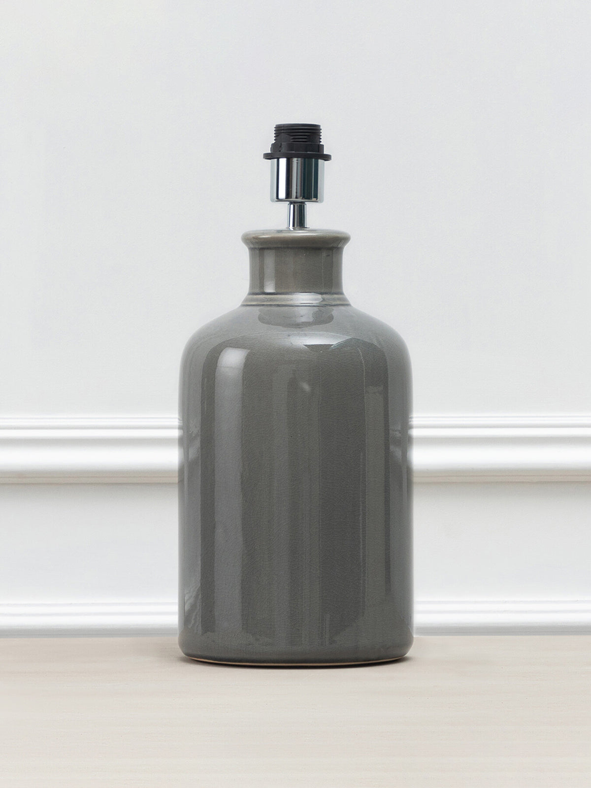 Elspeth Table Lamp Base