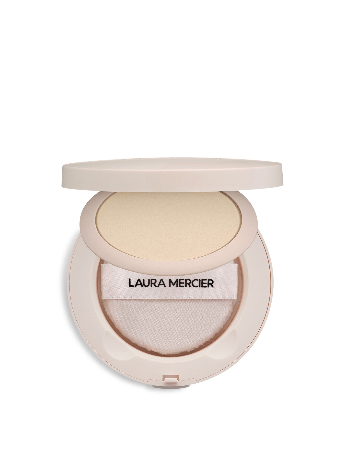 Ultra Blur Pressed Setting Powder
