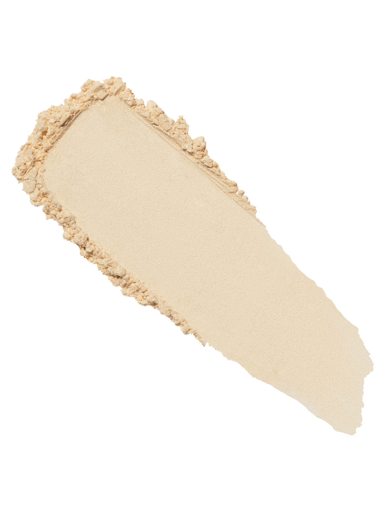 Ultra Blur Pressed Setting Powder