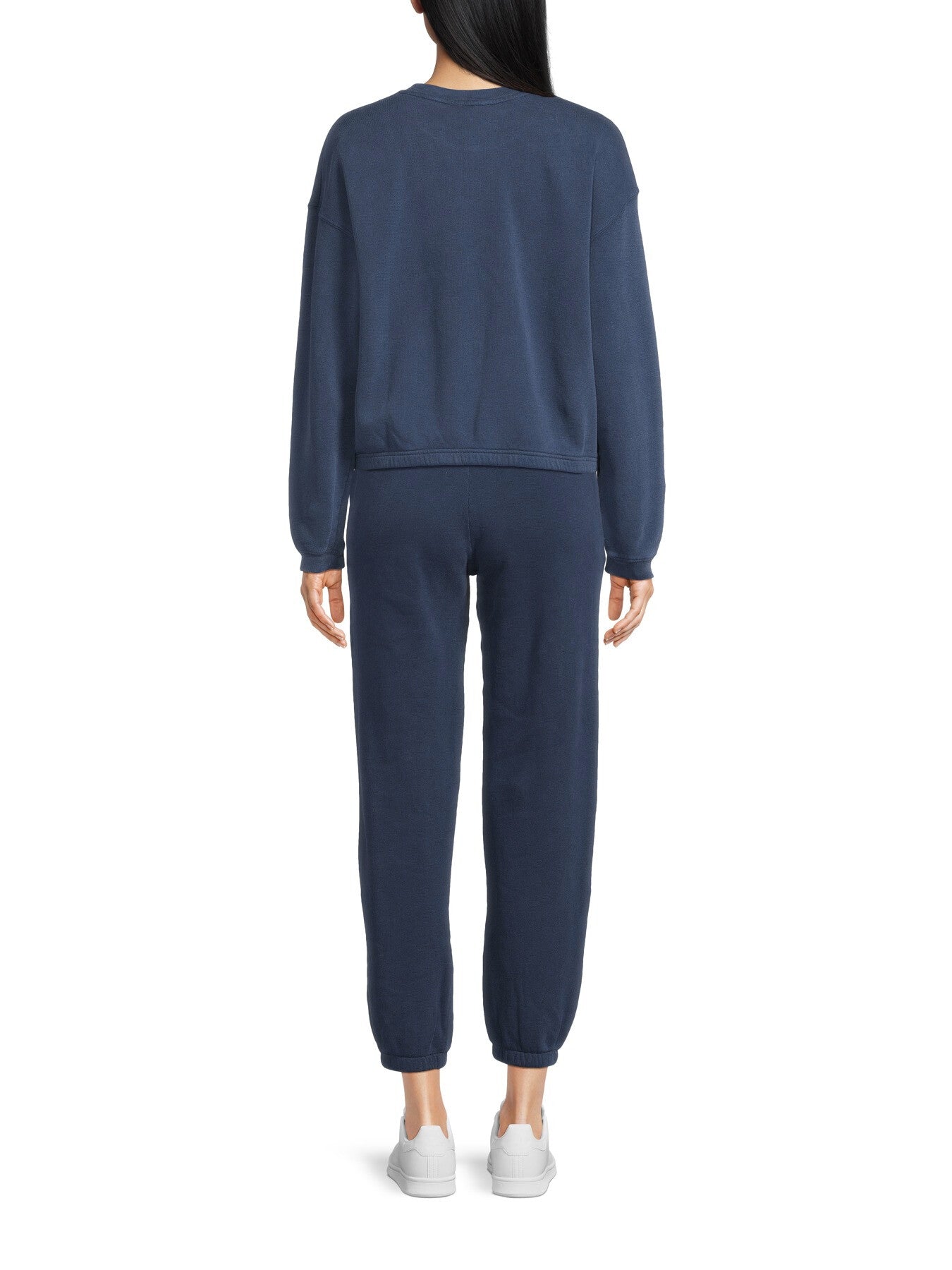 Izubird Sweatpants