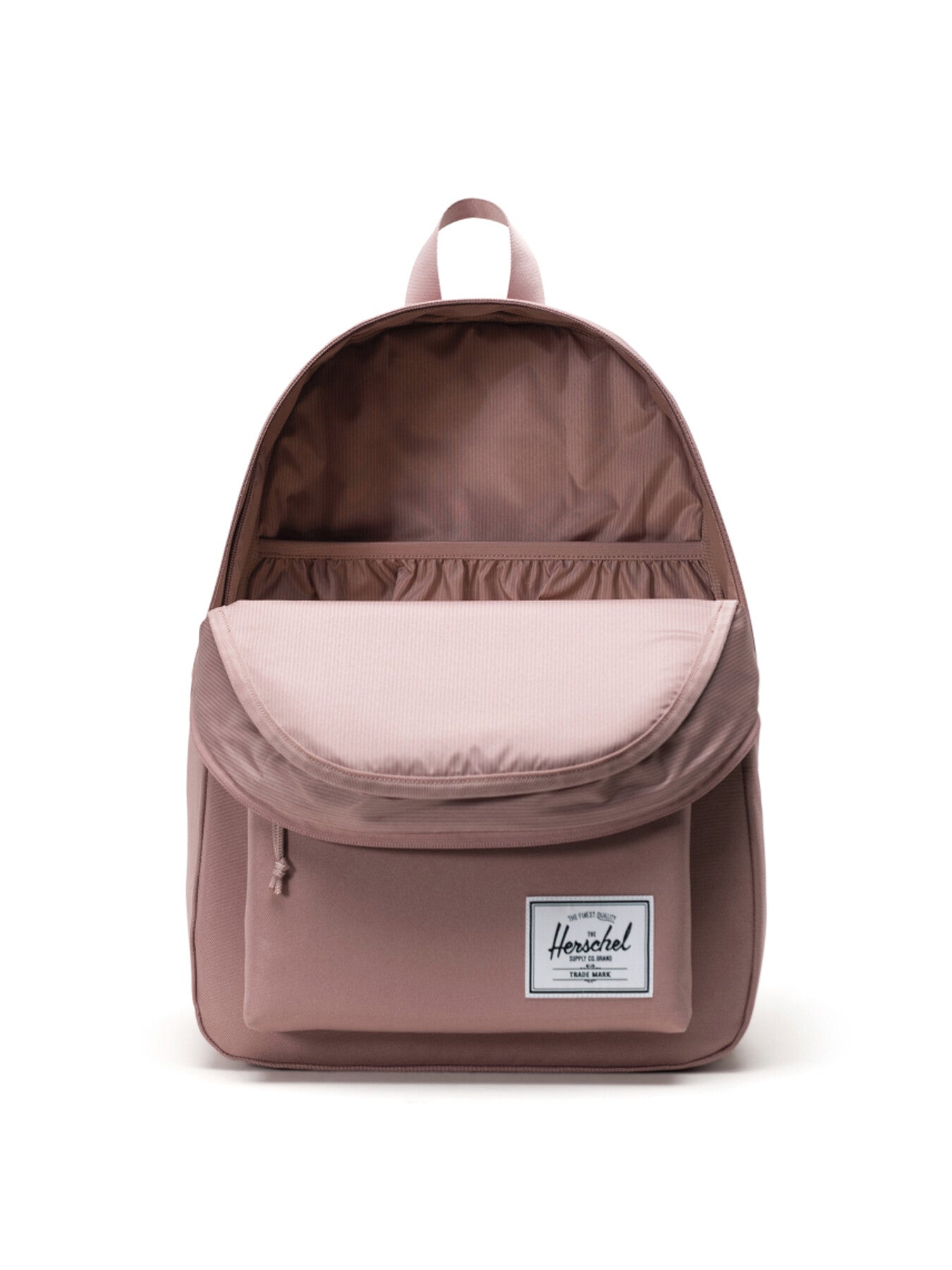 Herschel Classic XL Backpack