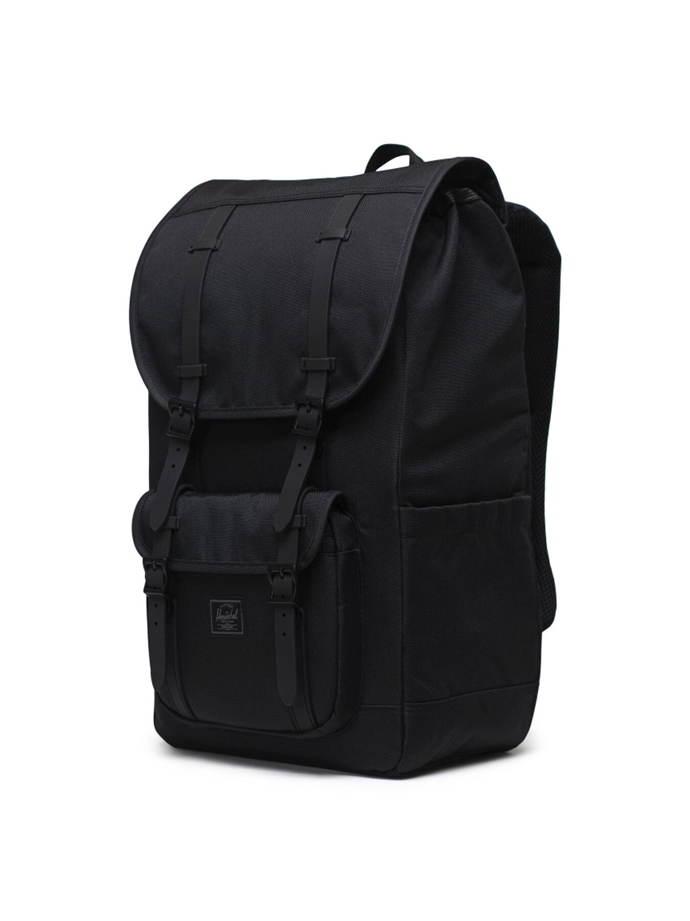 Herschel Little America Backpack
