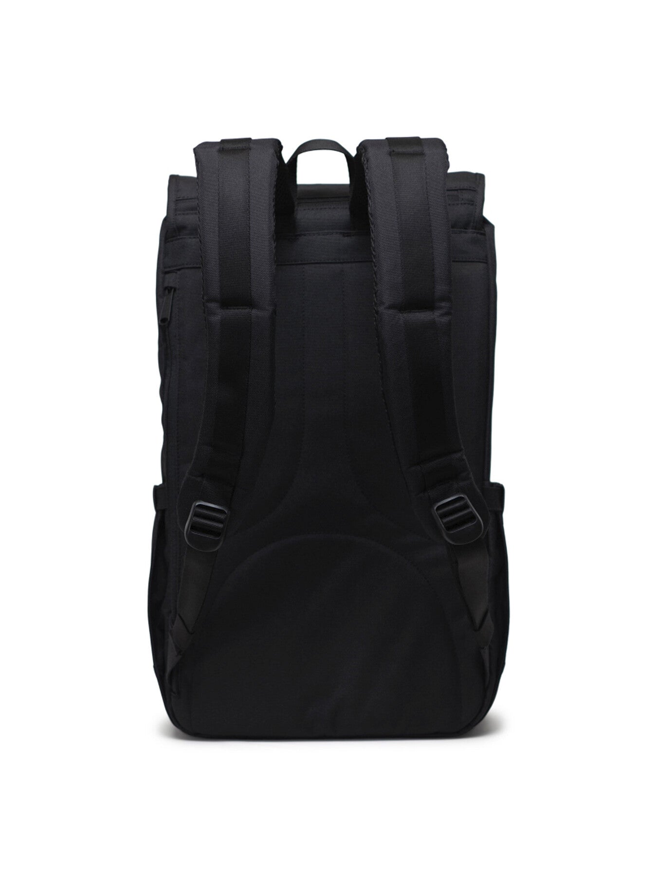 Herschel Little America Backpack