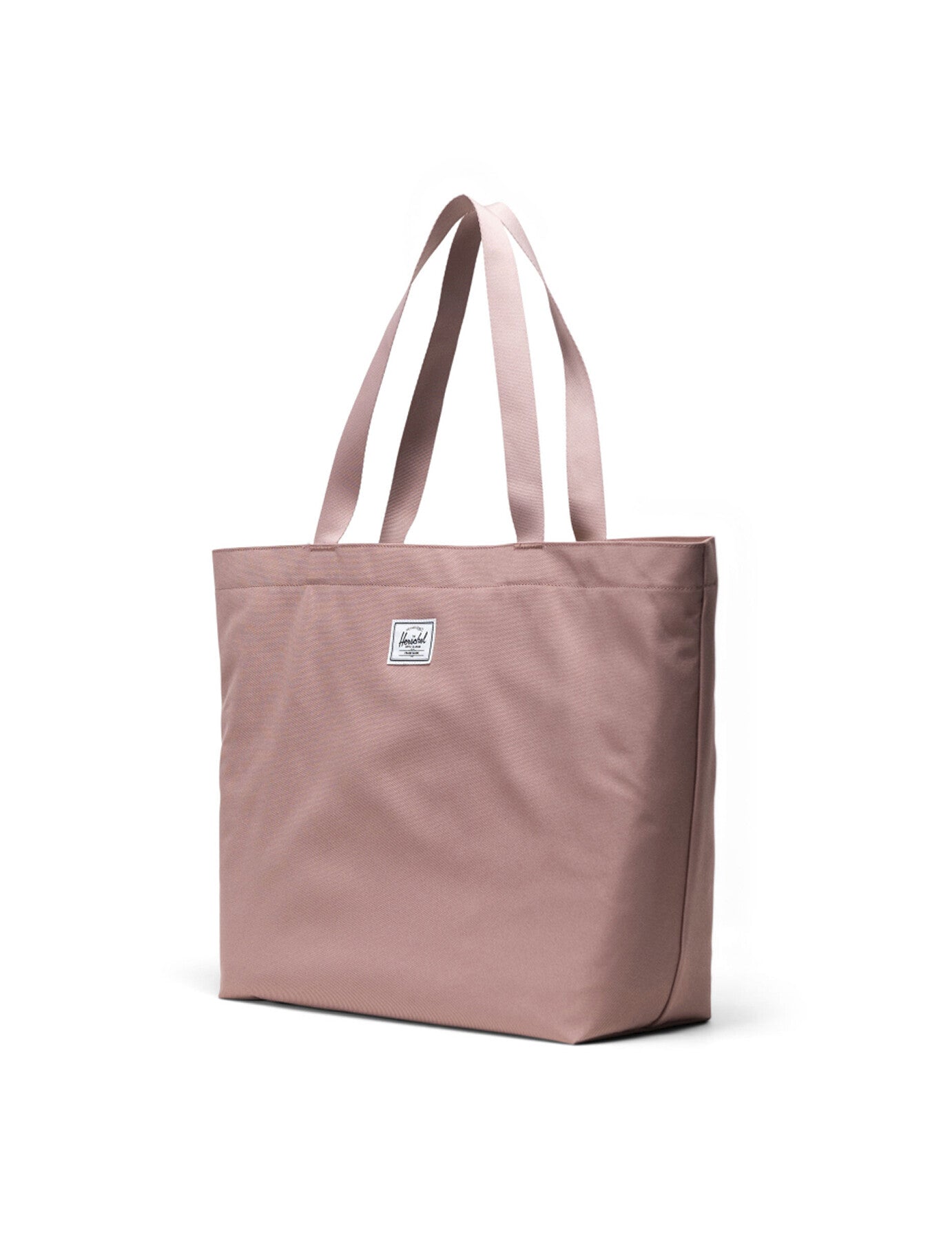 Classic Tote