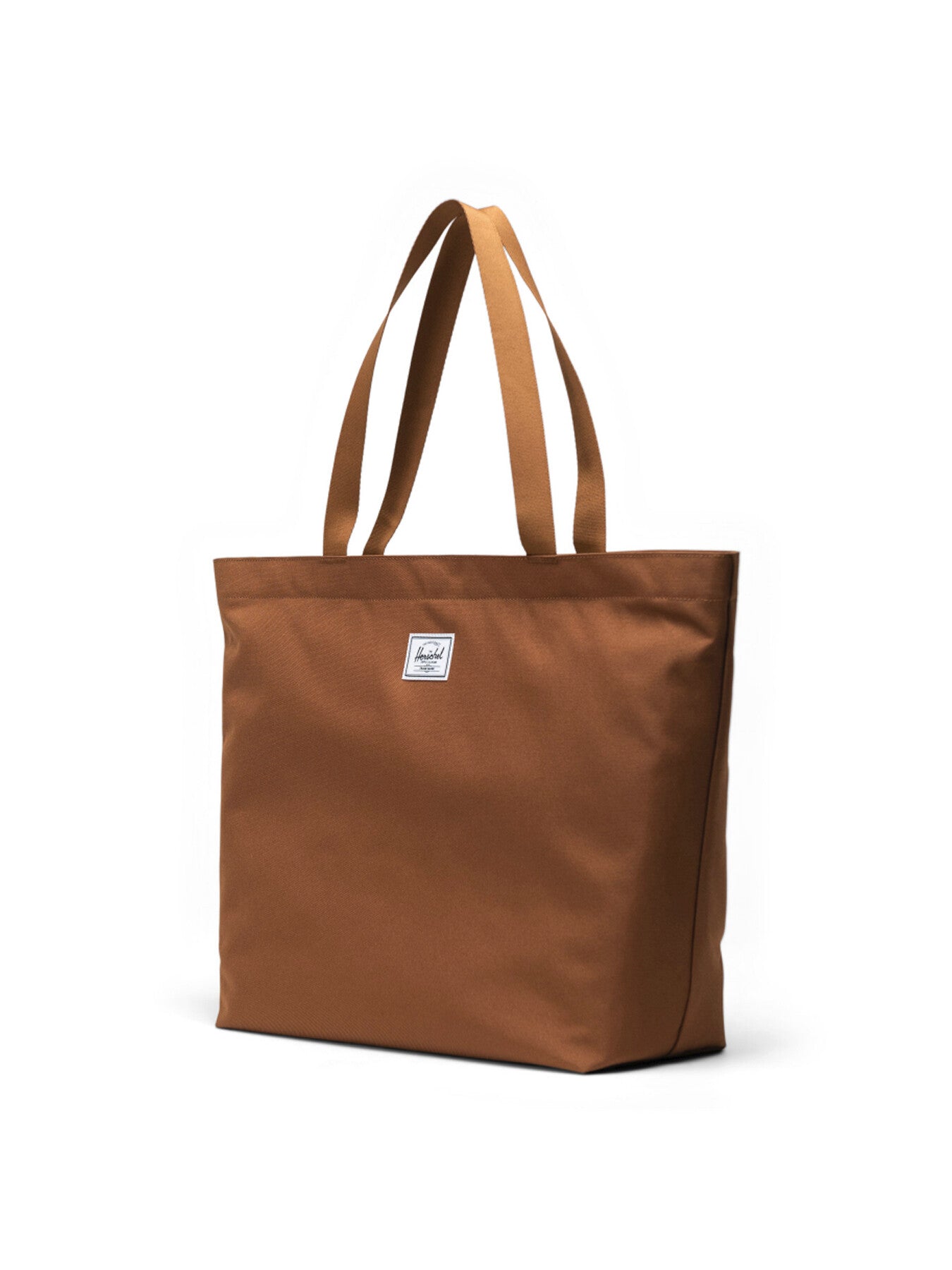 Classic Tote