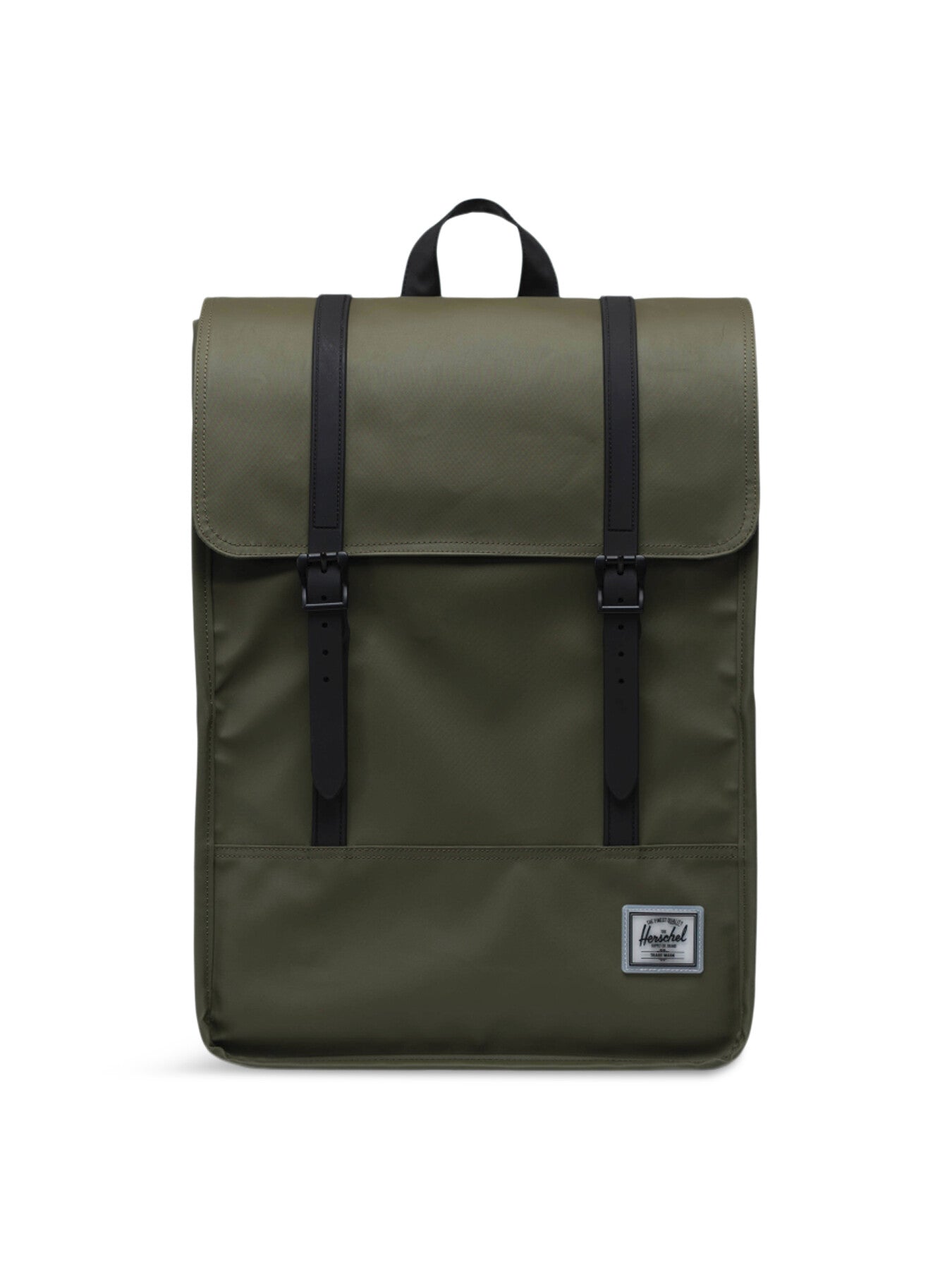 Herschel Survey Backpack