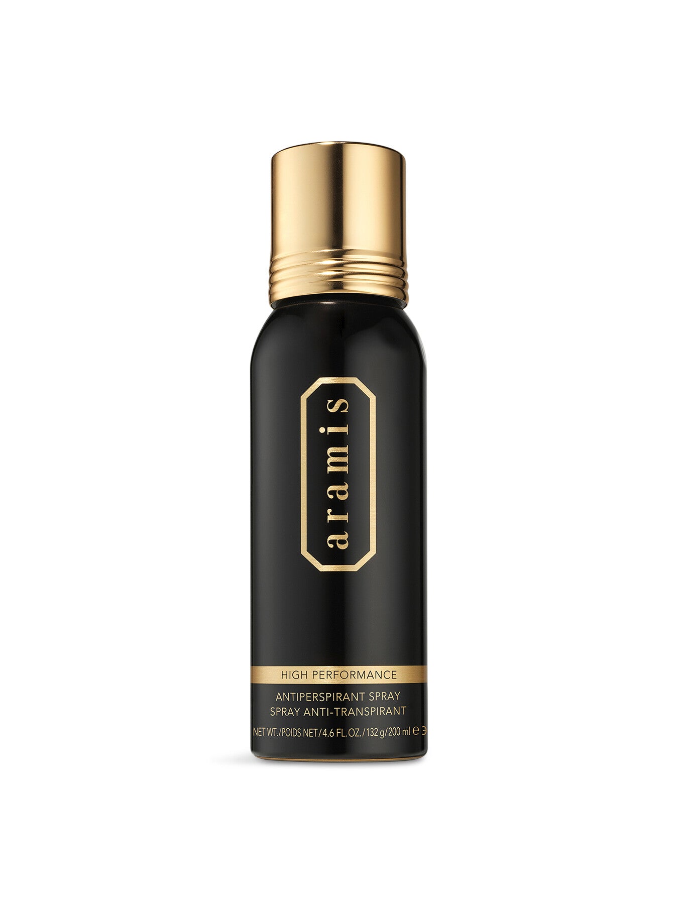 Aramis Anti-Perspirant Deodorant Spray 200ml