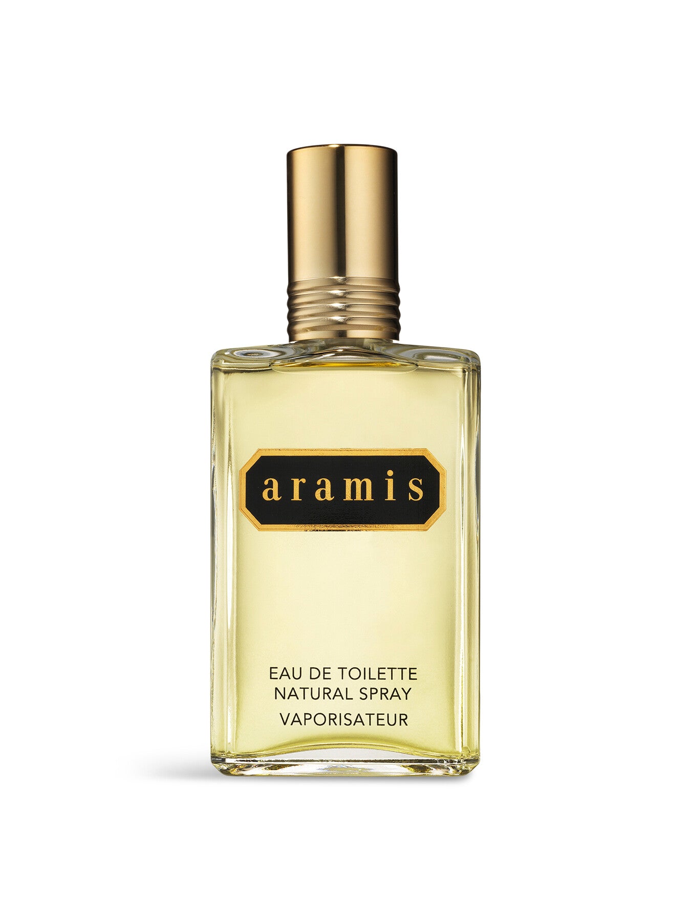 Aramis Eau de Toilette Spray 60ml