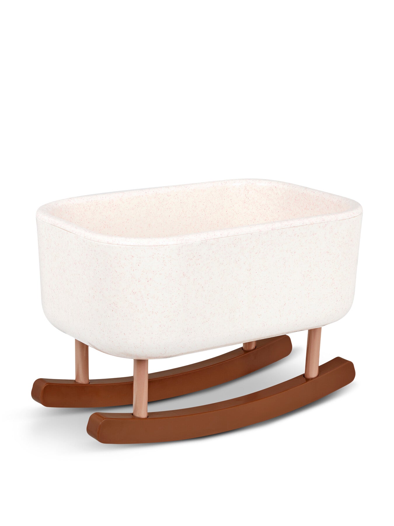 Rocking Bassinet