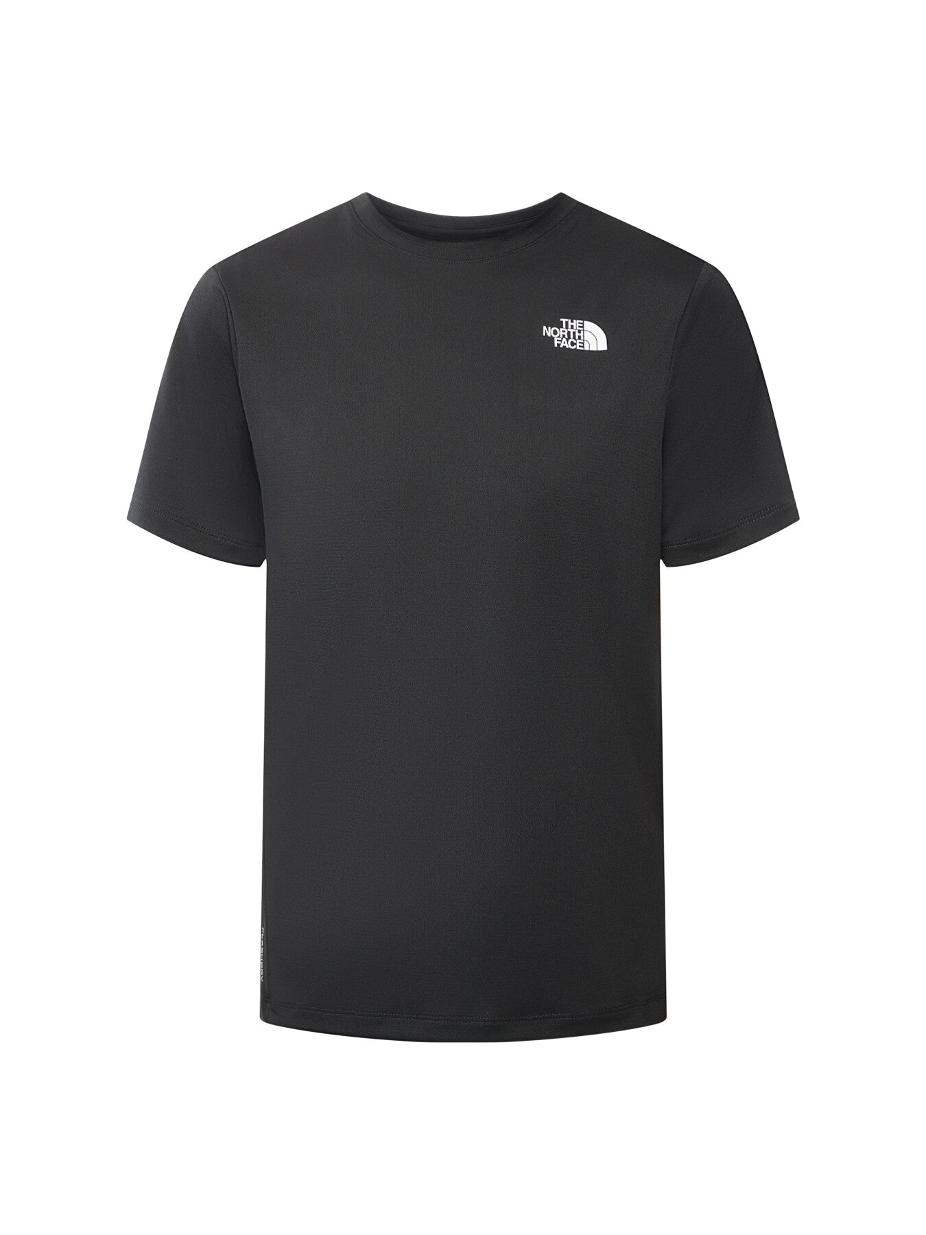 247 Short Sleeve Regular T-Shirt