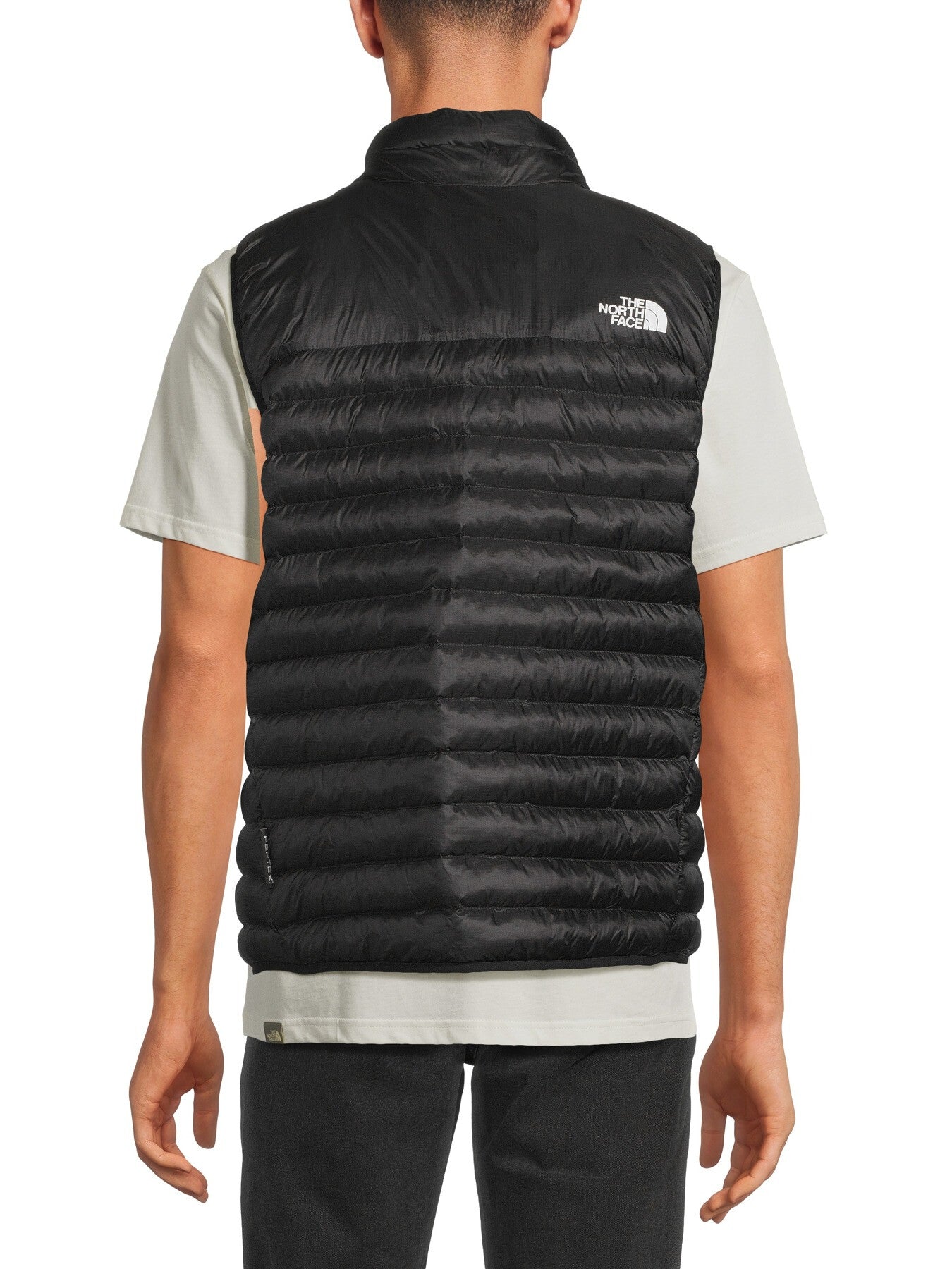 Terra Peak Vest