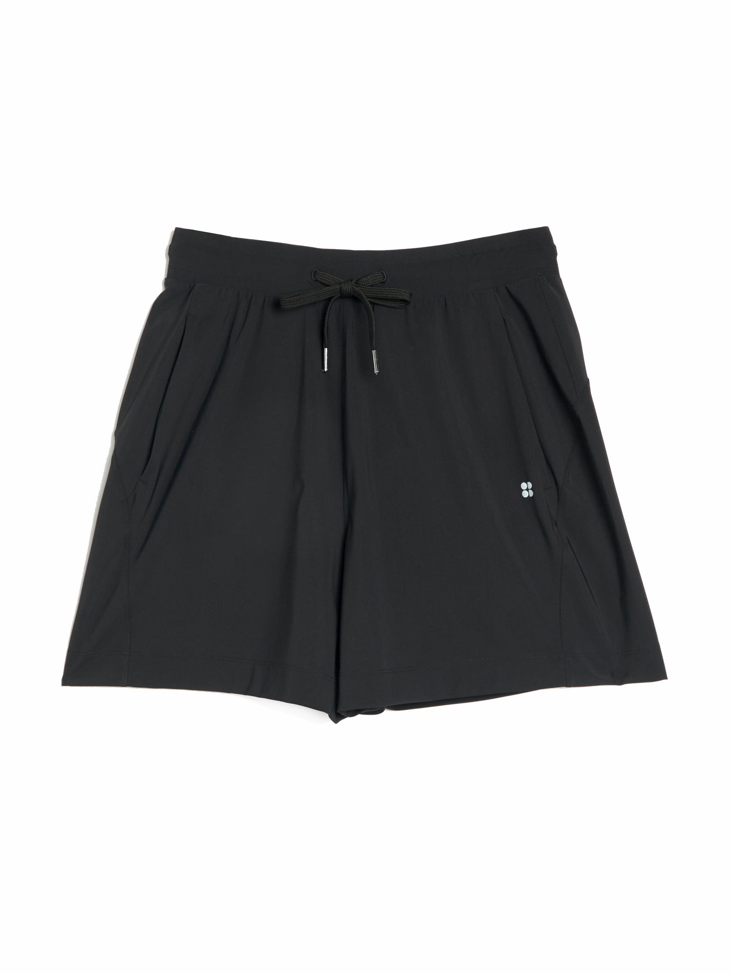 Explorer Shorts