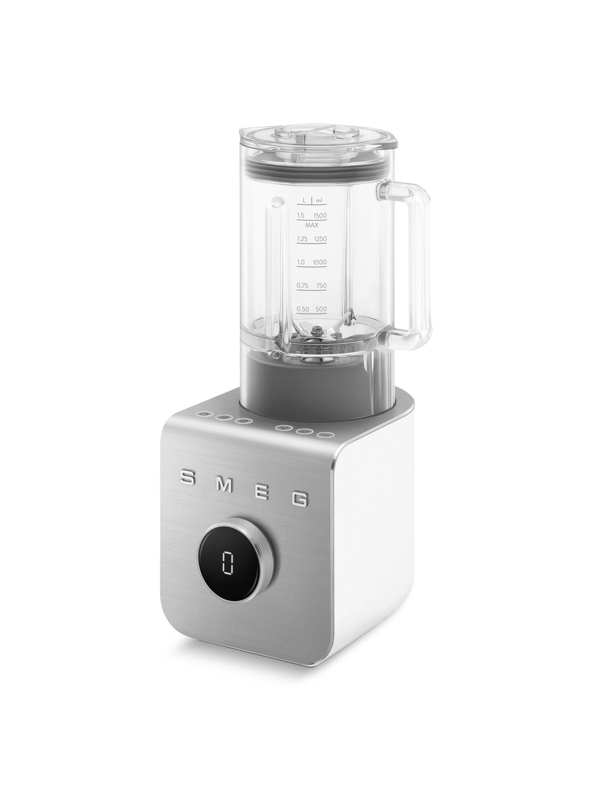 BLC02BLMUK High Performance Blender