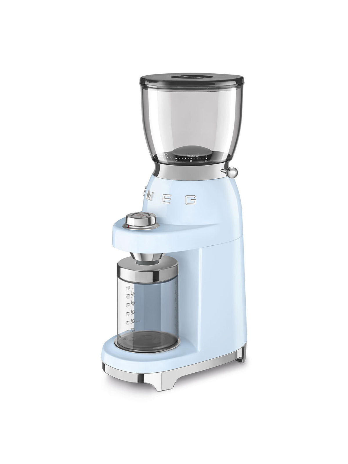 CGF11 Electric Coffee Grinder