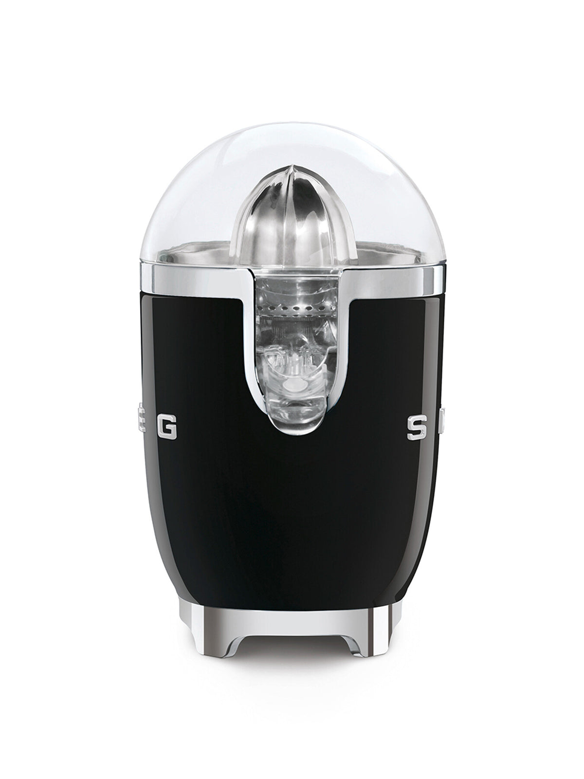 CJF11CRUK Citrus Juicer