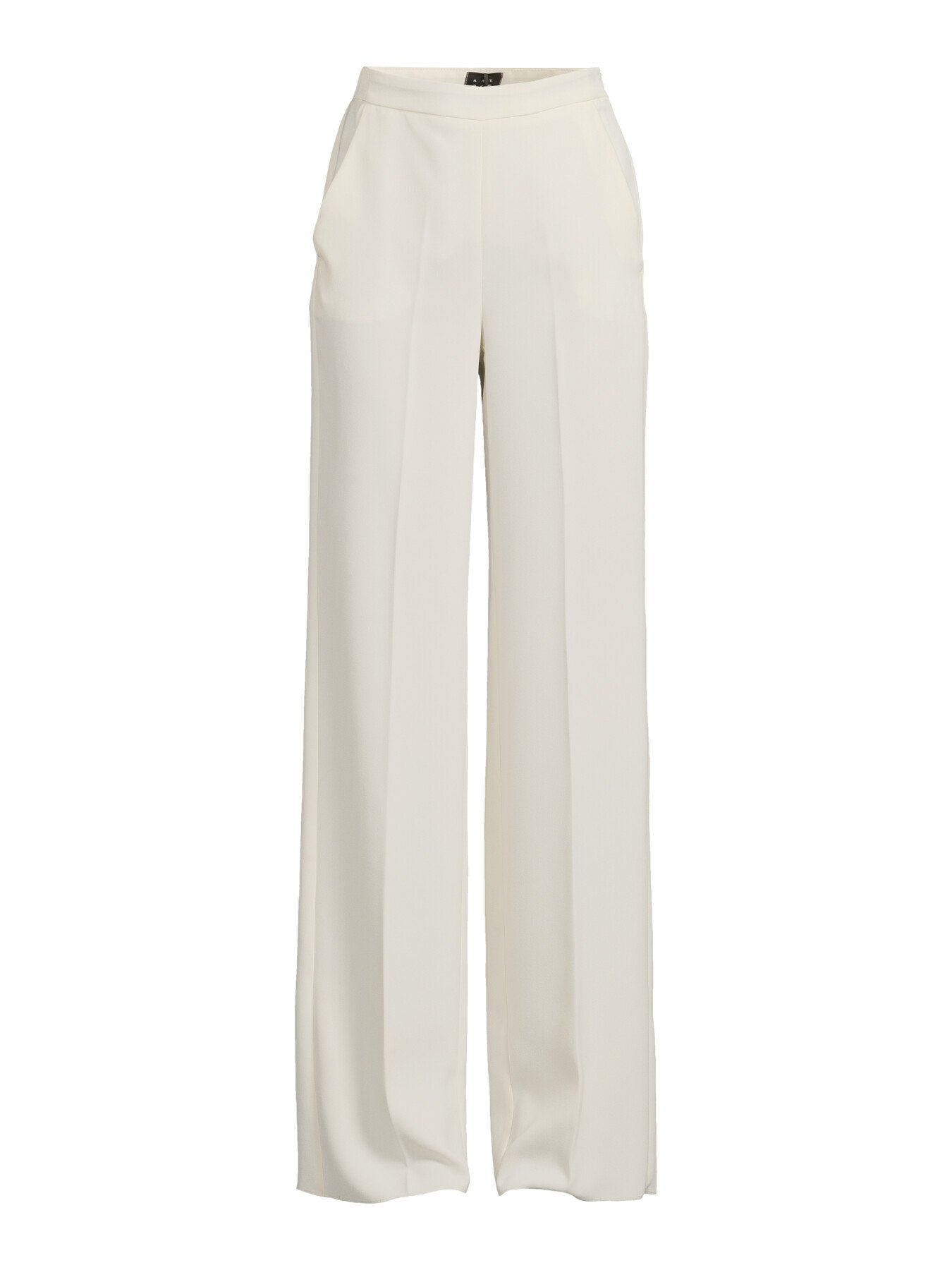 Cavallo Wide Leg Trousers