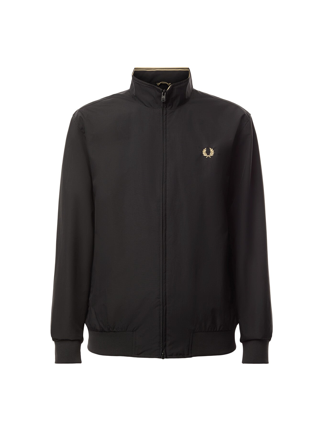 Brentham Jacket