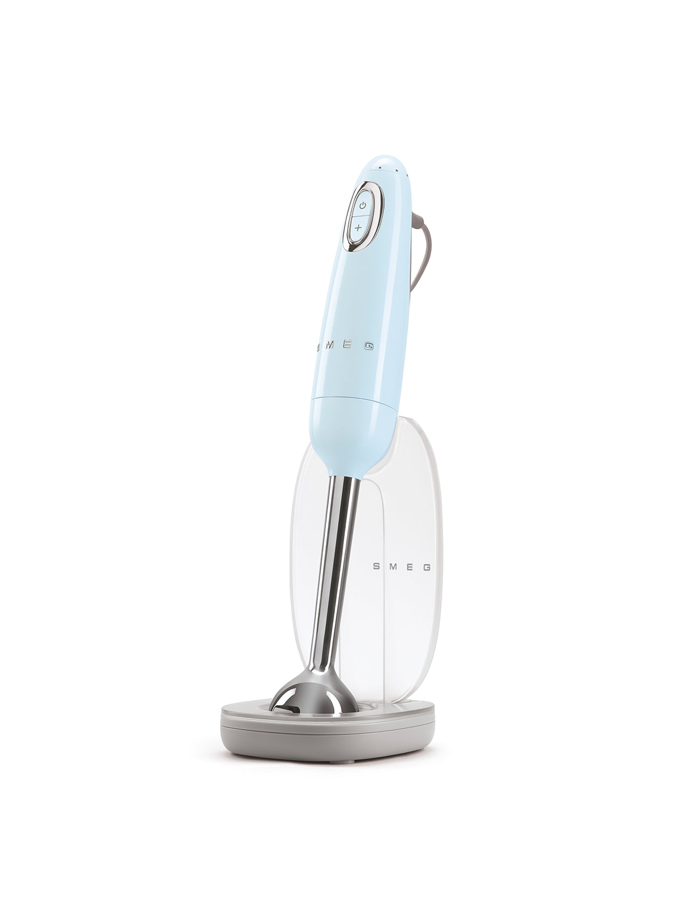 Hand Blender Holder Accessory