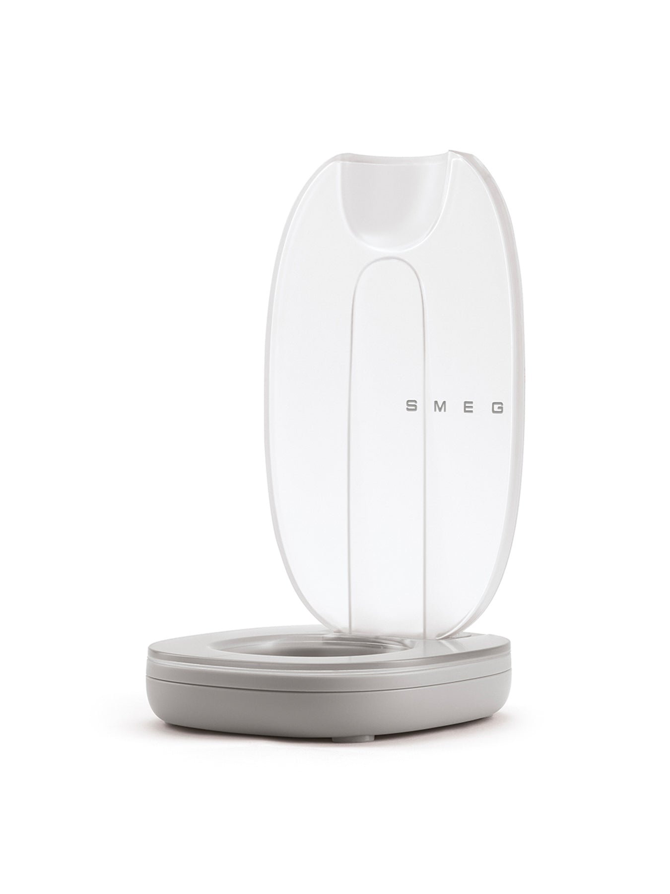 Hand Blender Holder Accessory