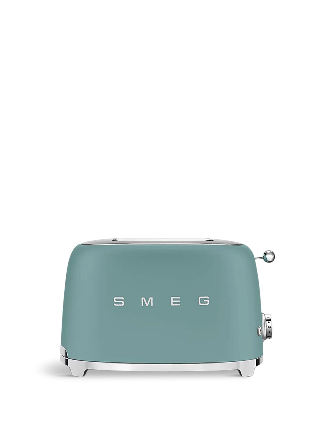 TSF01 2-Slice Toaster