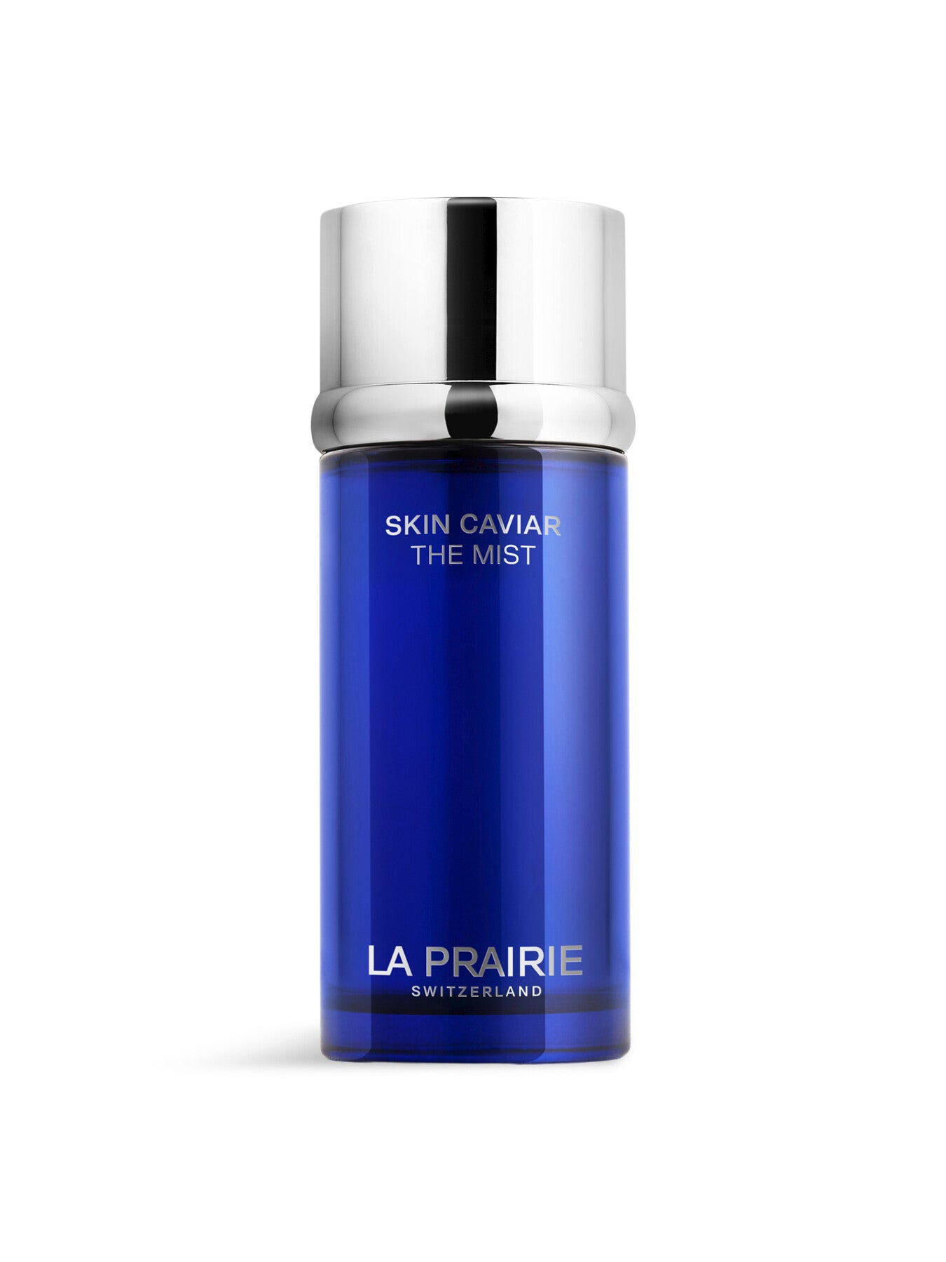 Skin Caviar The Mist 50ml