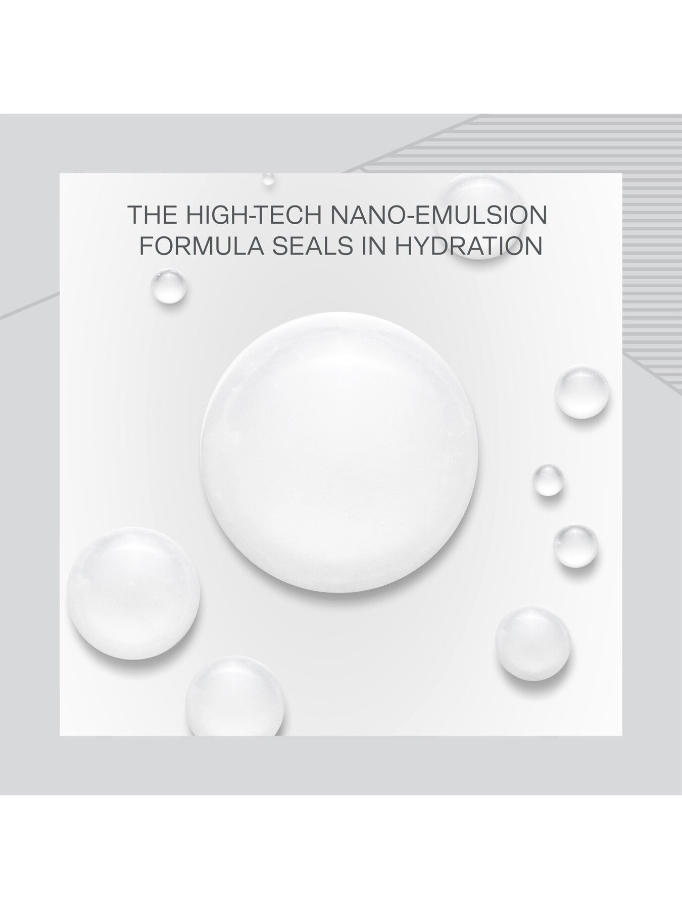 Skin Caviar The Mist 50ml