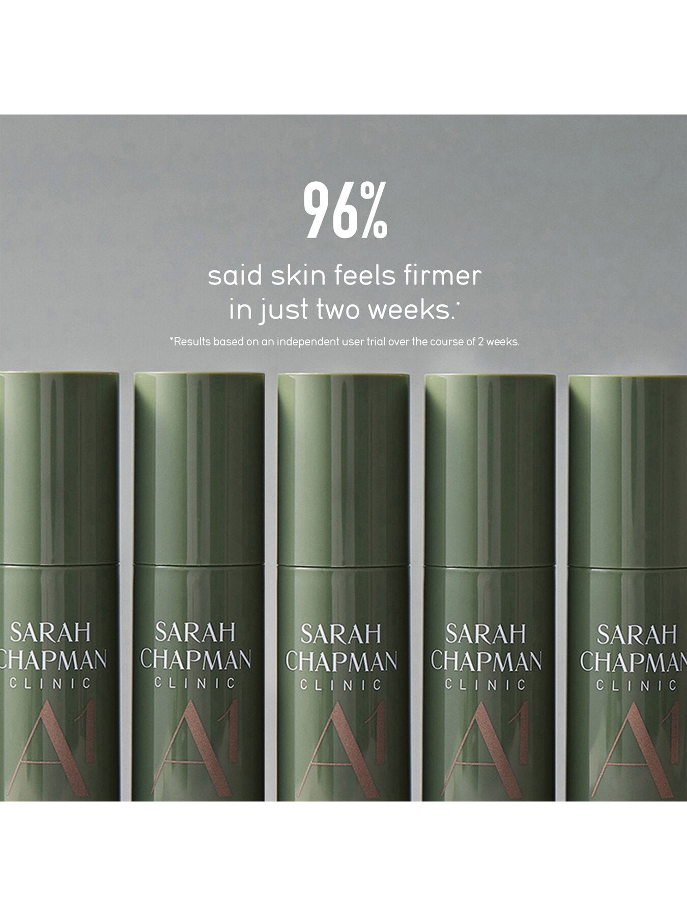 Vitamin A Power 1 30ml