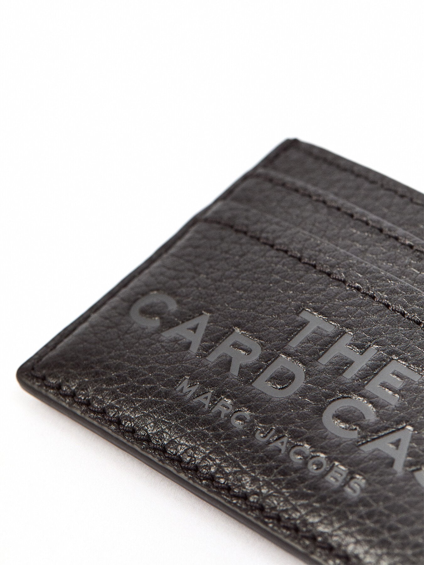 The Card Case