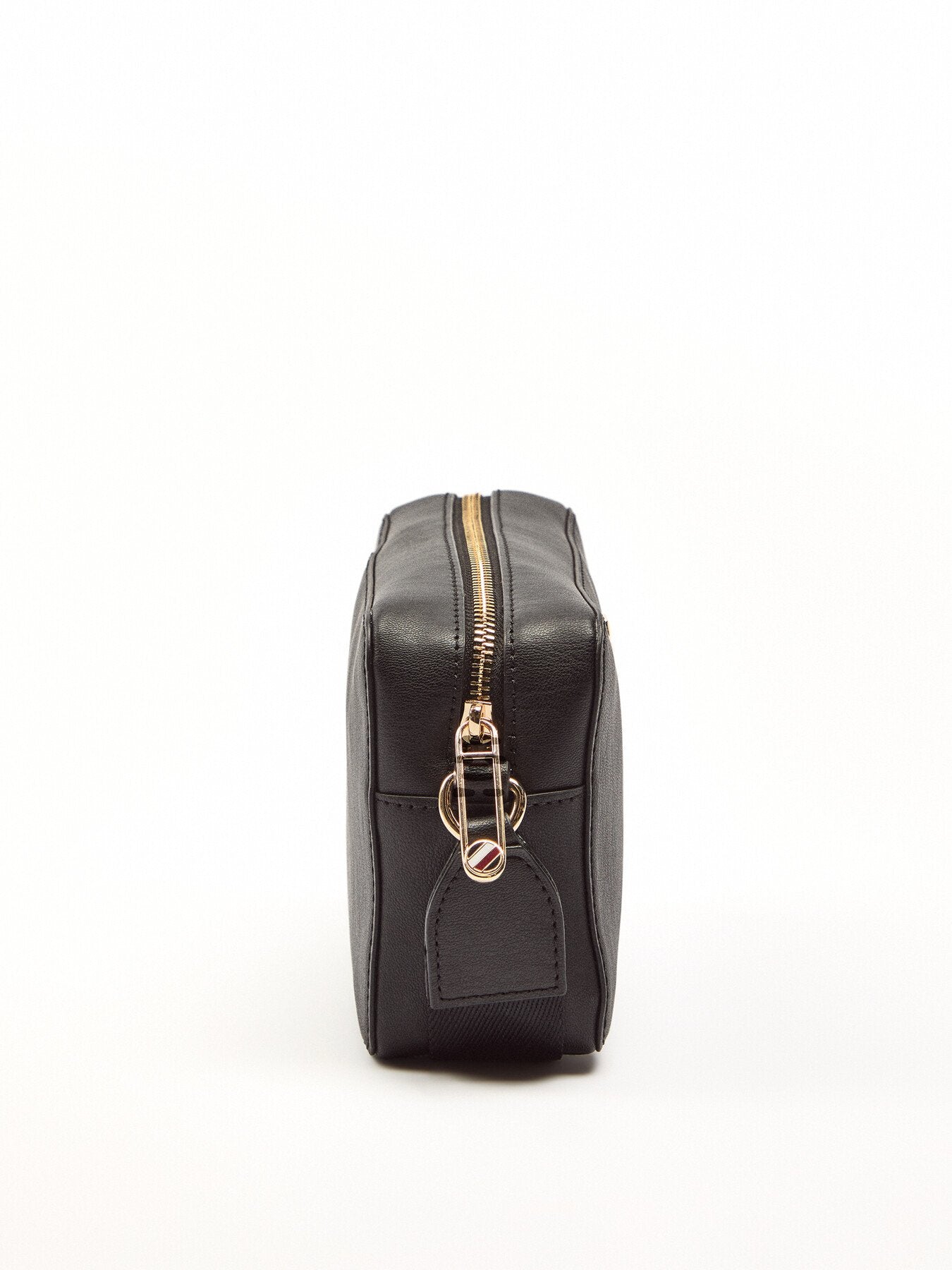 Hilfiger Monotype Camera Bag