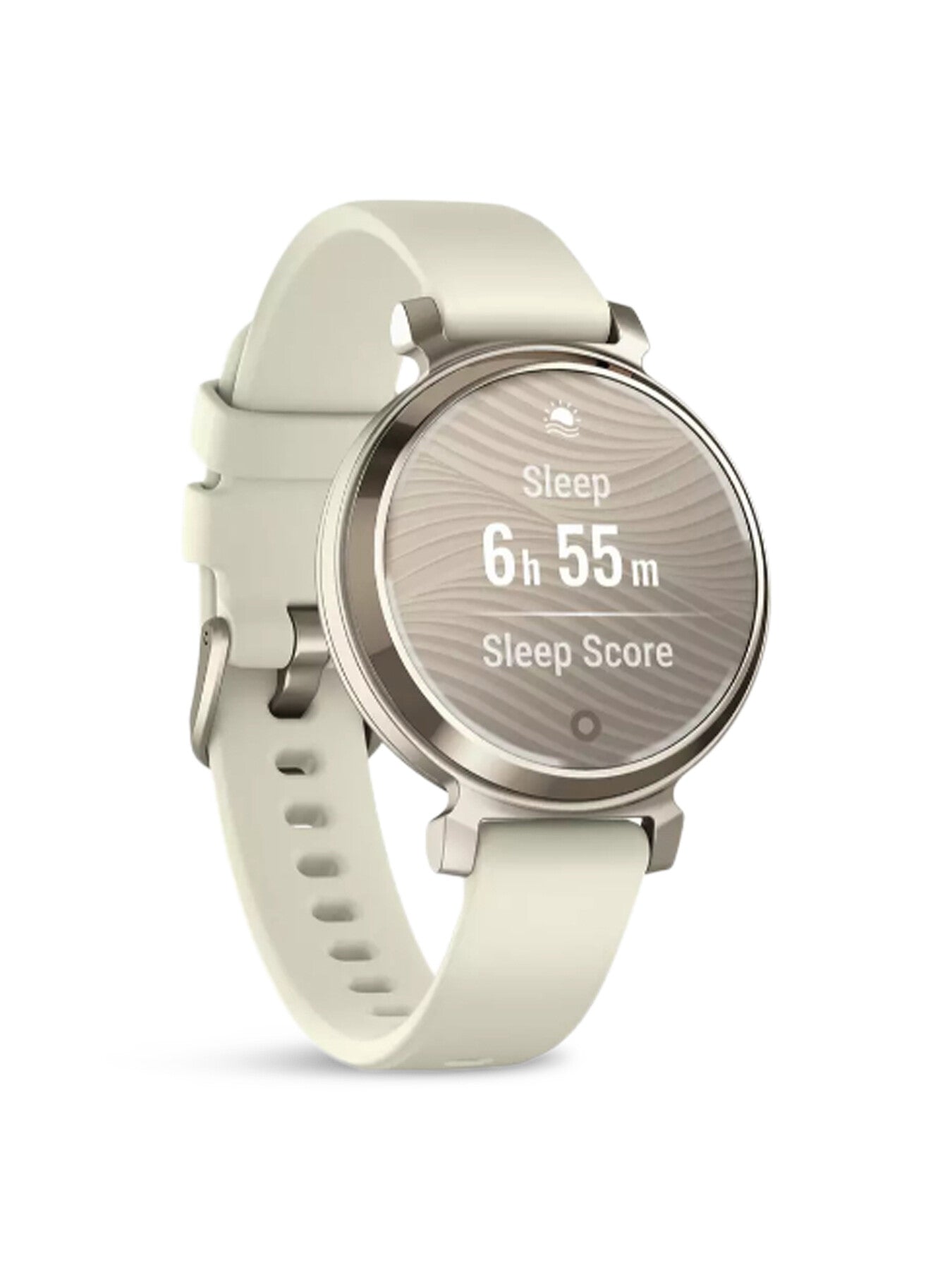 Lily 2 Smart Watch