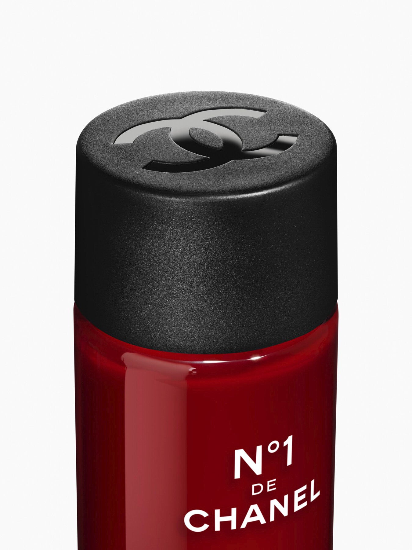 No1 De Chanel Revitalising Eye Serum Refill 15ml